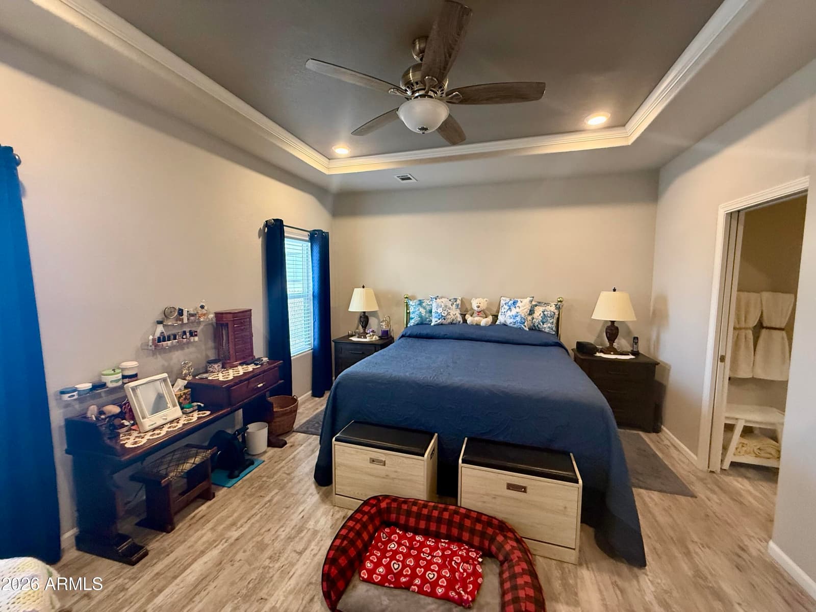 160 E 2929 E Main St Street 160, Mesa, AZ 85213 — photo 12 of 19