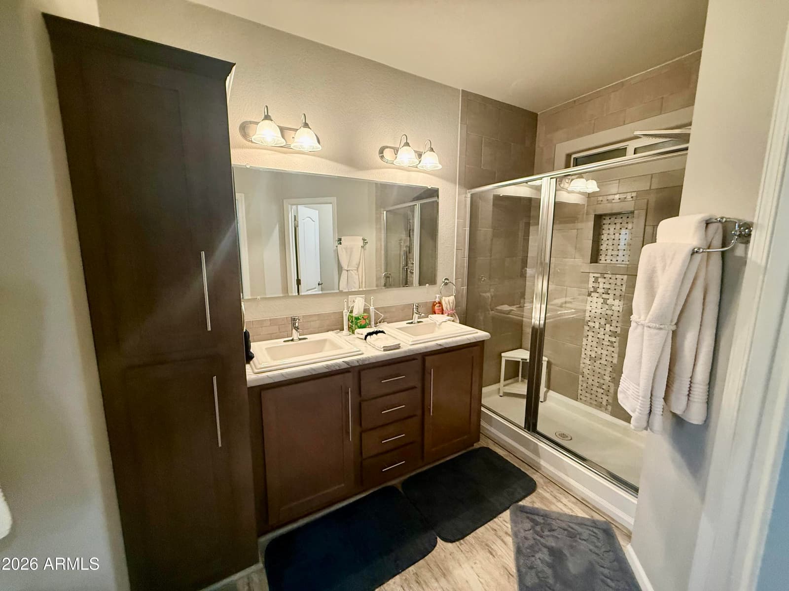 160 E 2929 E Main St Street 160, Mesa, AZ 85213 — photo 15 of 19