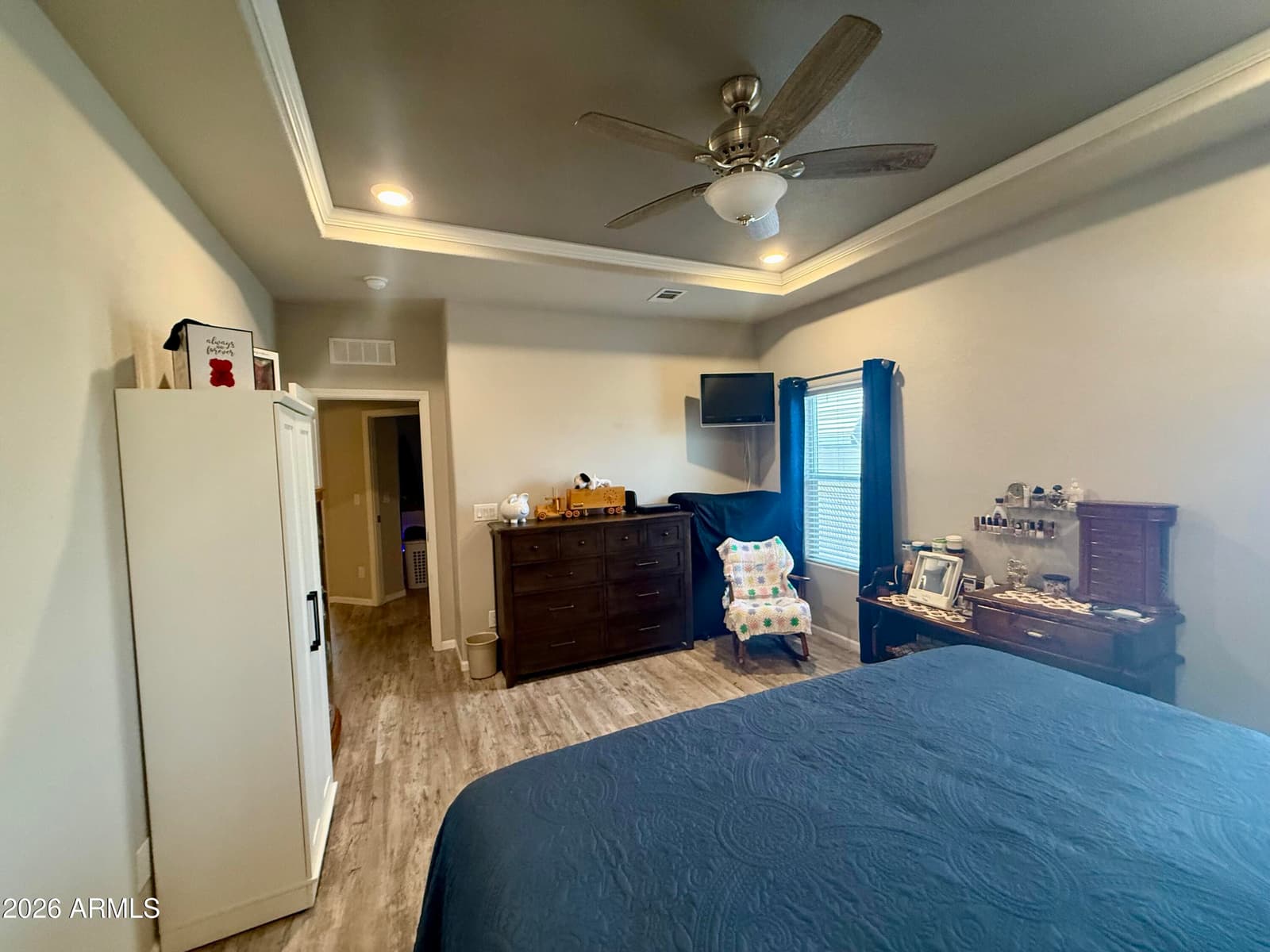 160 E 2929 E Main St Street 160, Mesa, AZ 85213 — photo 13 of 19