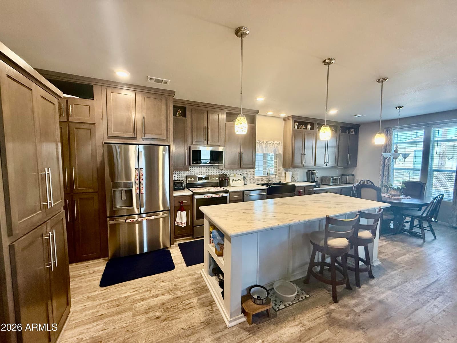 160 E 2929 E Main St Street 160, Mesa, AZ 85213 — photo 6 of 19
