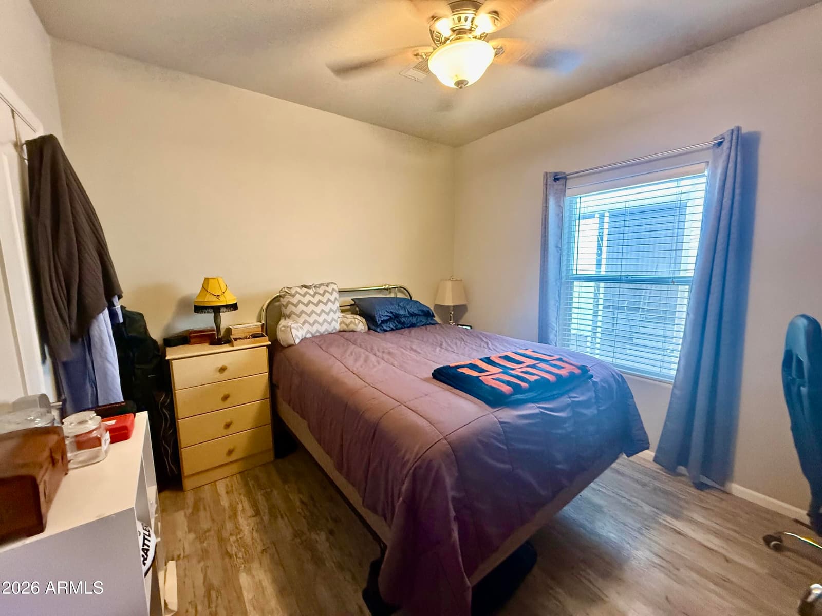 160 E 2929 E Main St Street 160, Mesa, AZ 85213 — photo 9 of 19