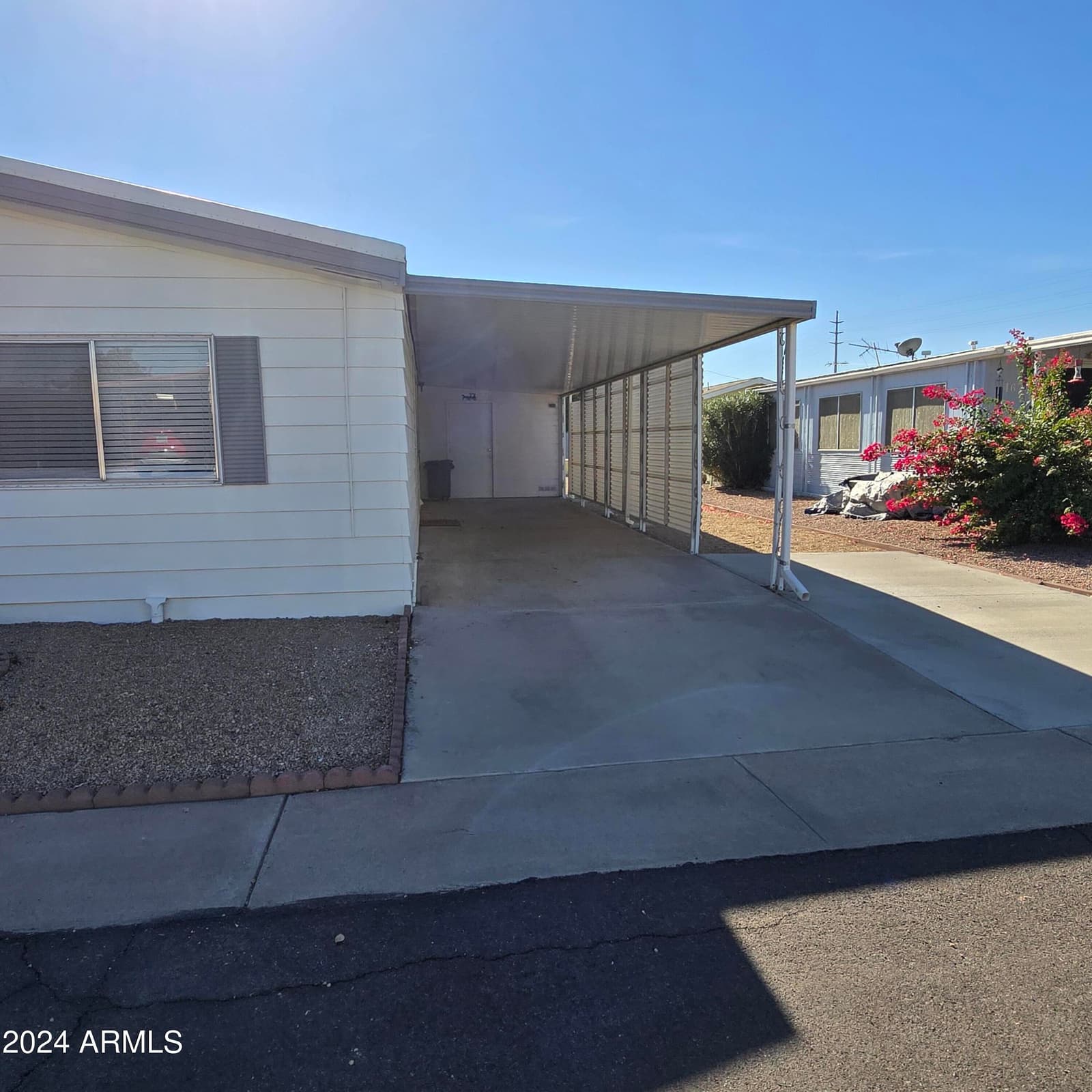 10201 N 99TH Avenue 166, Peoria, AZ 85345 — photo 4 of 47