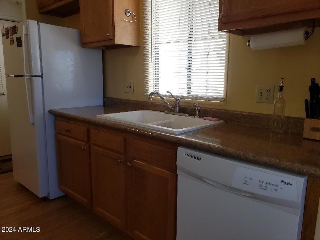 10201 N 99TH Avenue 166, Peoria, AZ 85345 — photo 7 of 47