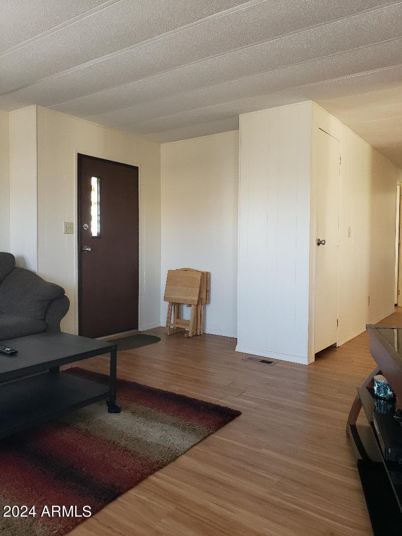 10201 N 99TH Avenue 166, Peoria, AZ 85345 — photo 20 of 47