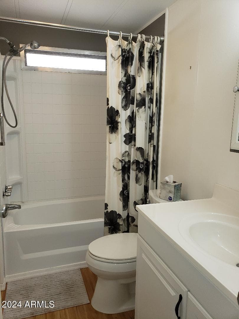 10201 N 99TH Avenue 166, Peoria, AZ 85345 — photo 21 of 47