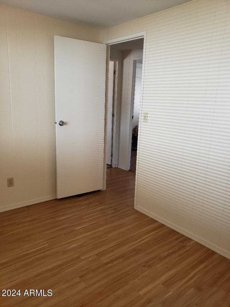 10201 N 99TH Avenue 166, Peoria, AZ 85345 — photo 27 of 47