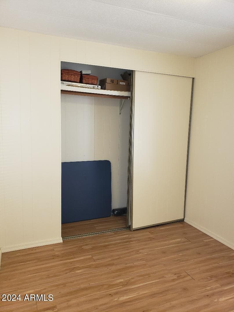 10201 N 99TH Avenue 166, Peoria, AZ 85345 — photo 28 of 47