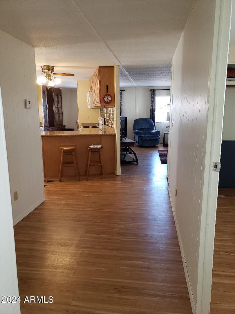 10201 N 99TH Avenue 166, Peoria, AZ 85345 — photo 30 of 47