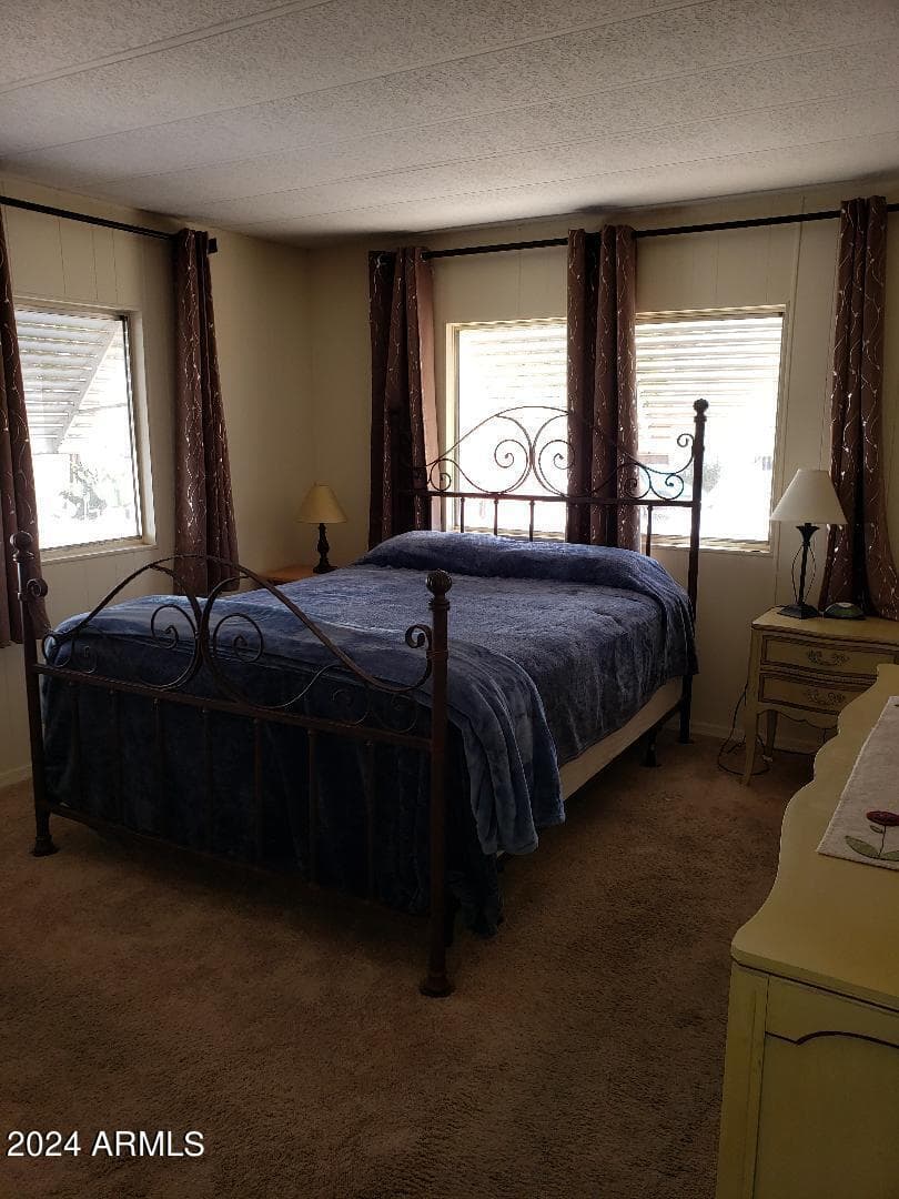 10201 N 99TH Avenue 166, Peoria, AZ 85345 — photo 31 of 47