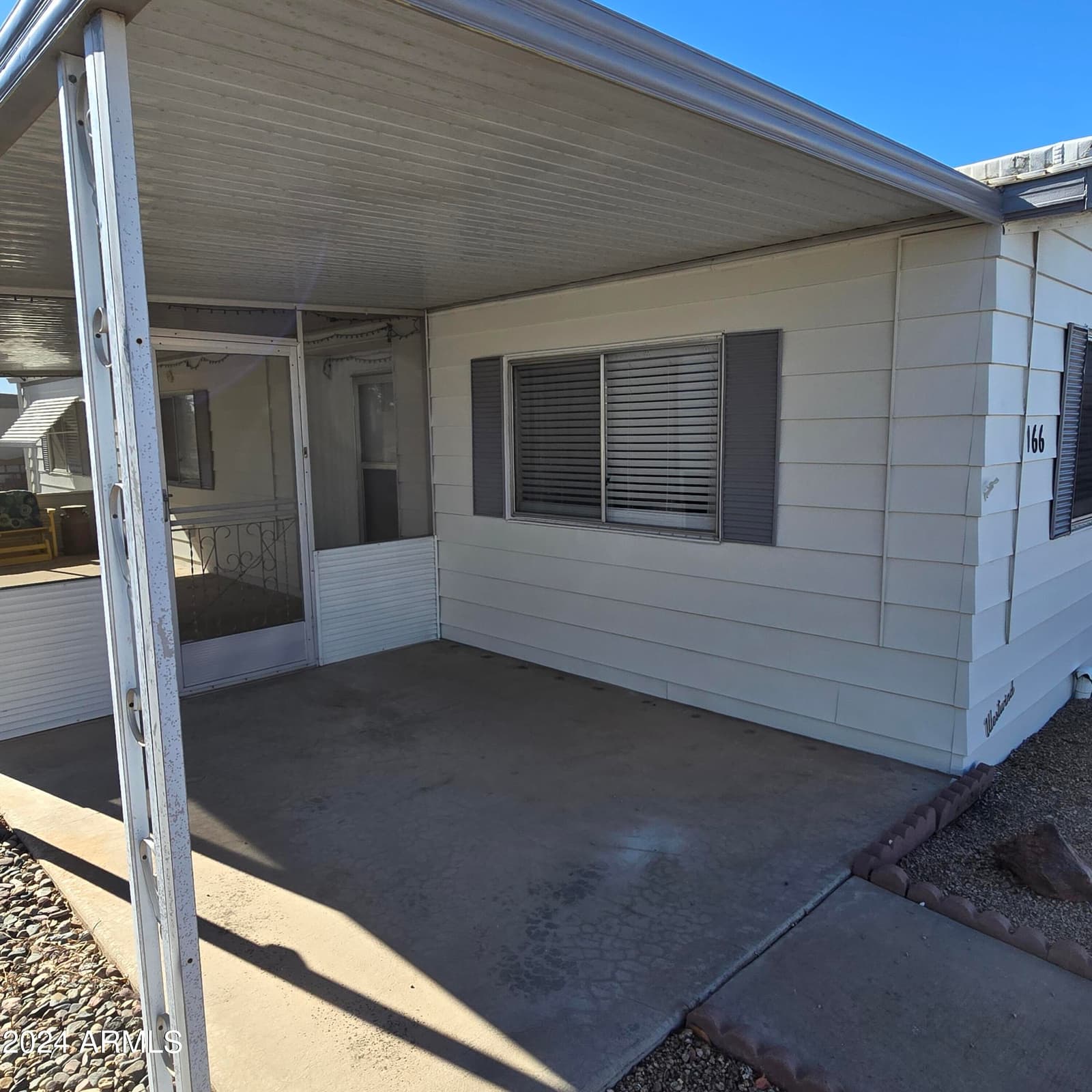 10201 N 99TH Avenue 166, Peoria, AZ 85345 — photo 41 of 47