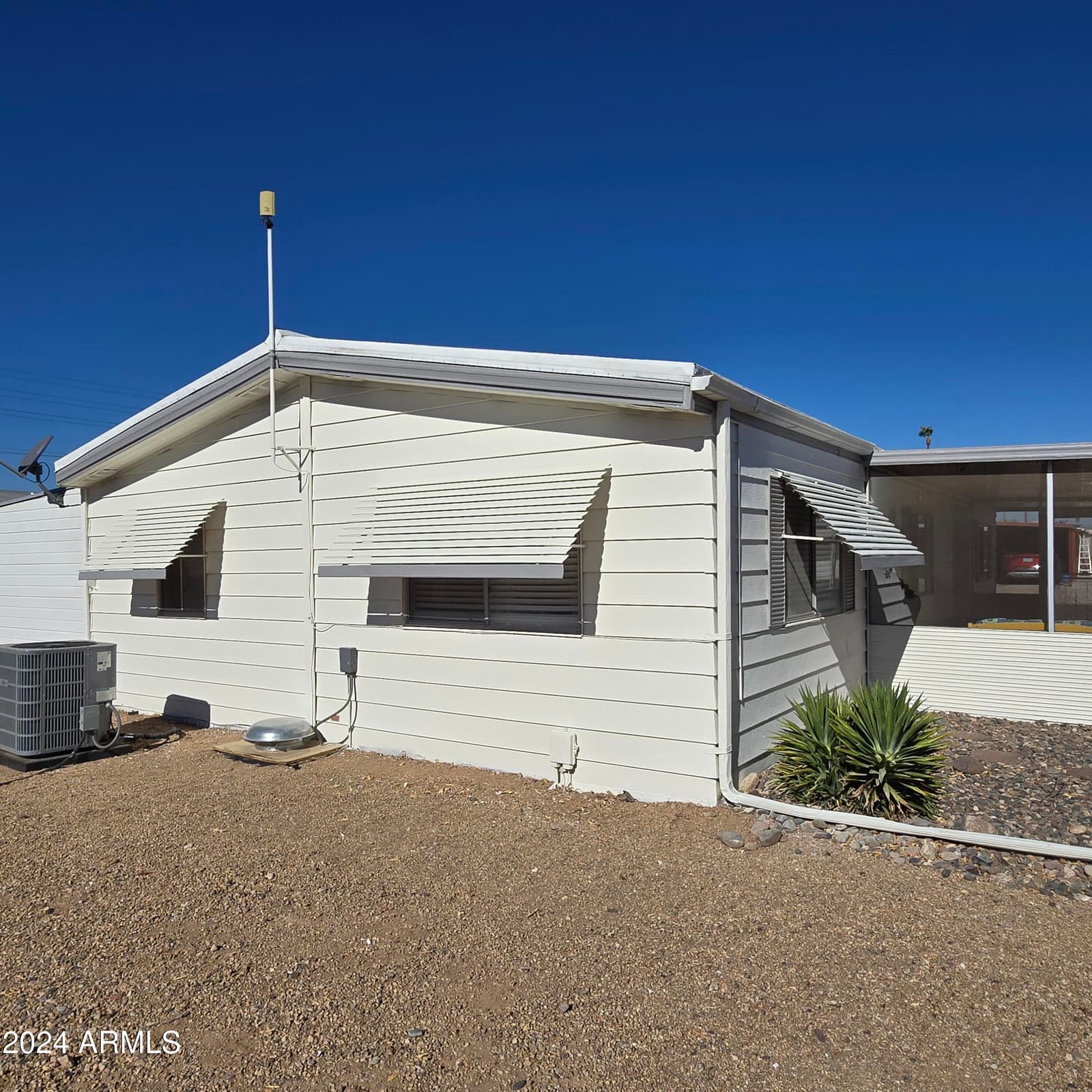 10201 N 99TH Avenue 166, Peoria, AZ 85345 — photo 44 of 47