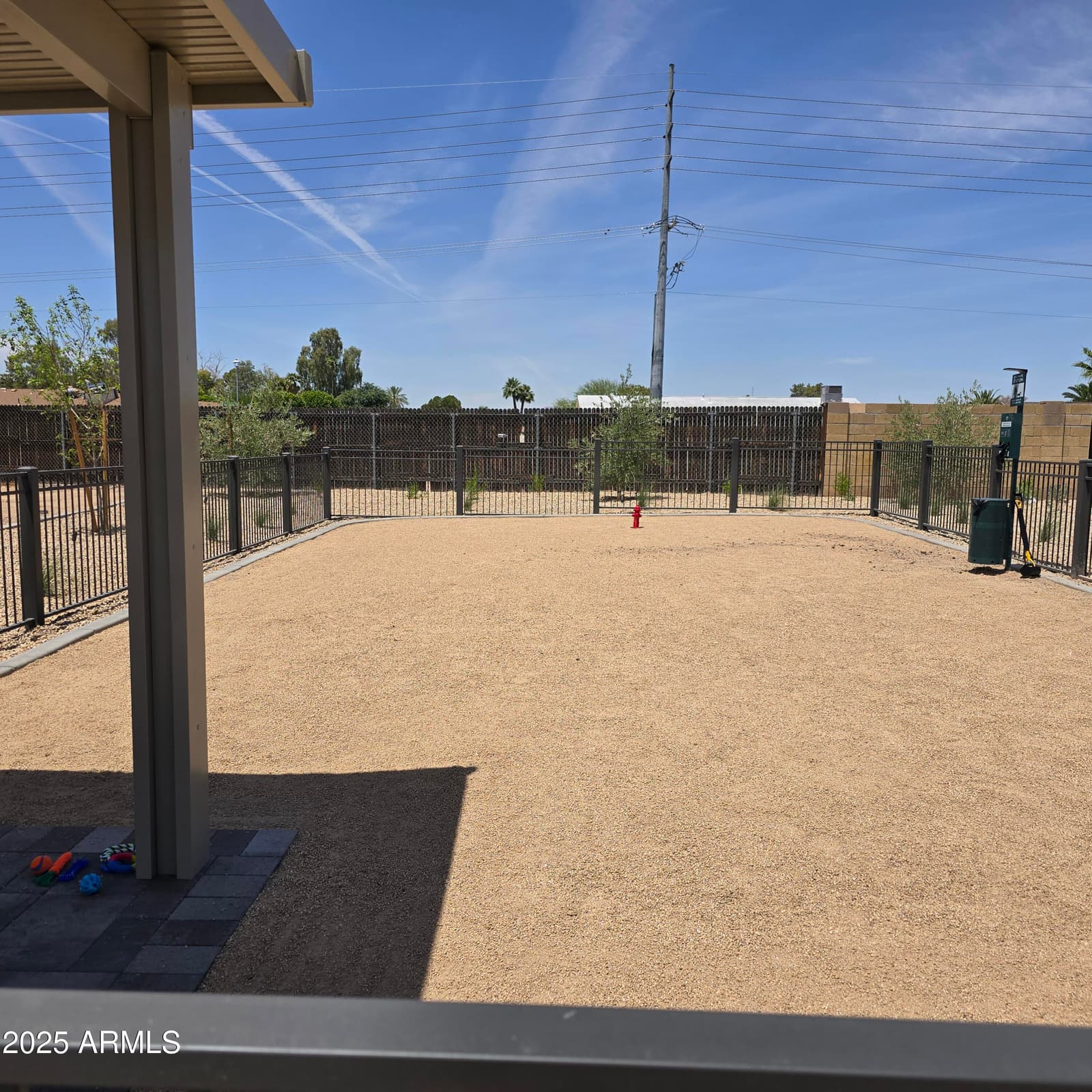10201 N 99TH Avenue 166, Peoria, AZ 85345 — photo 45 of 47