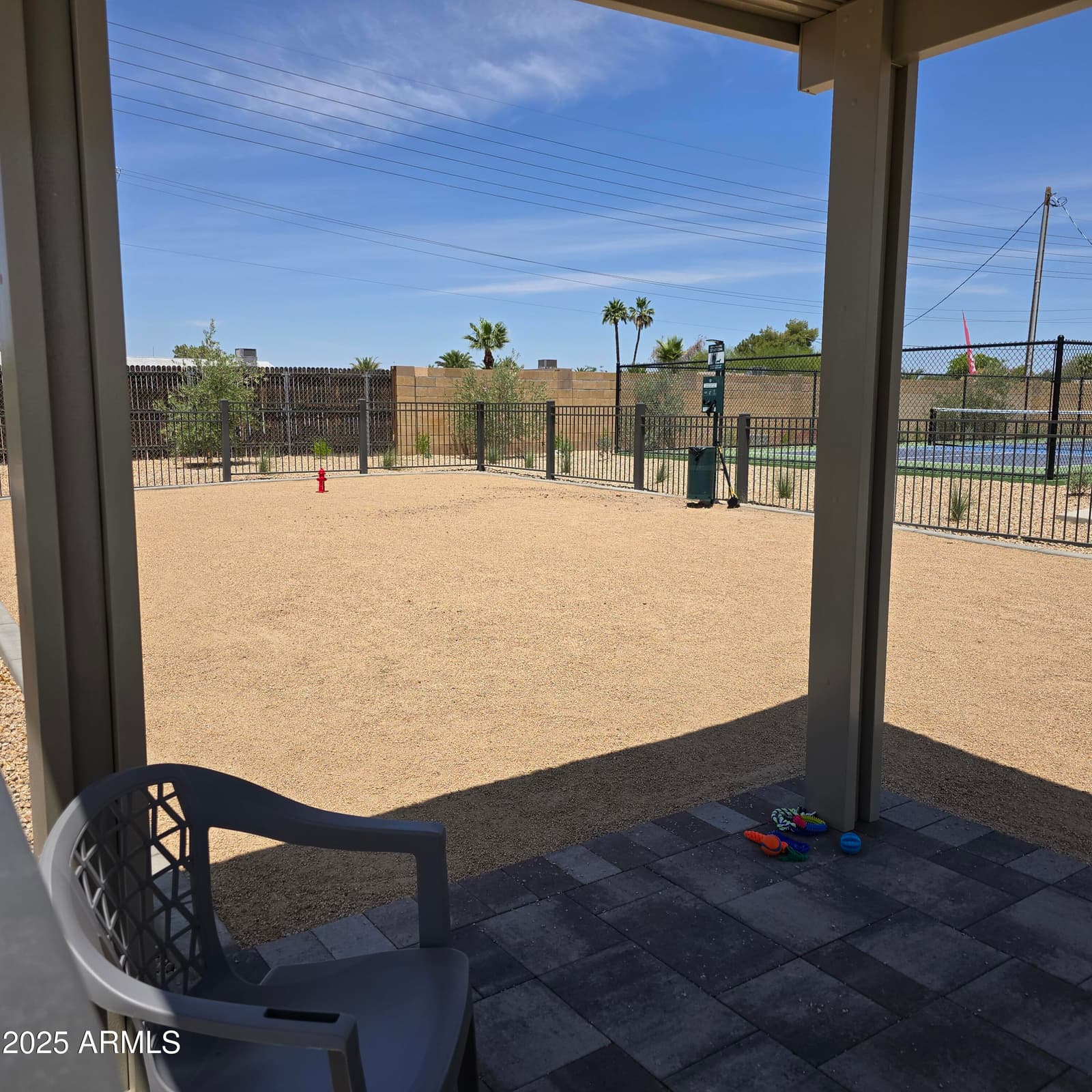 10201 N 99TH Avenue 166, Peoria, AZ 85345 — photo 46 of 47