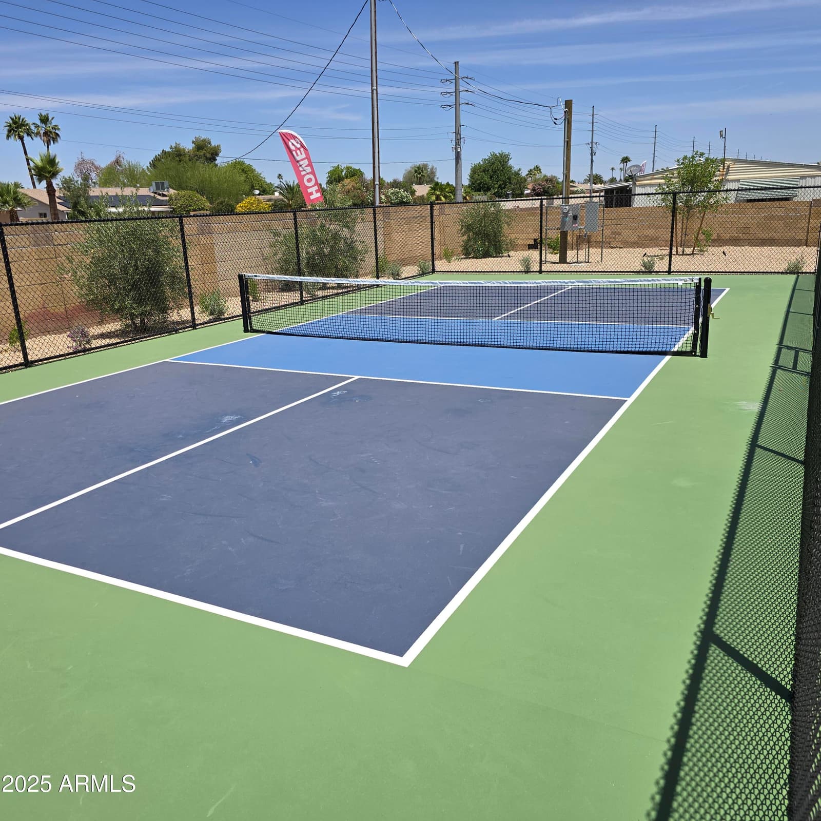10201 N 99TH Avenue 166, Peoria, AZ 85345 — photo 47 of 47