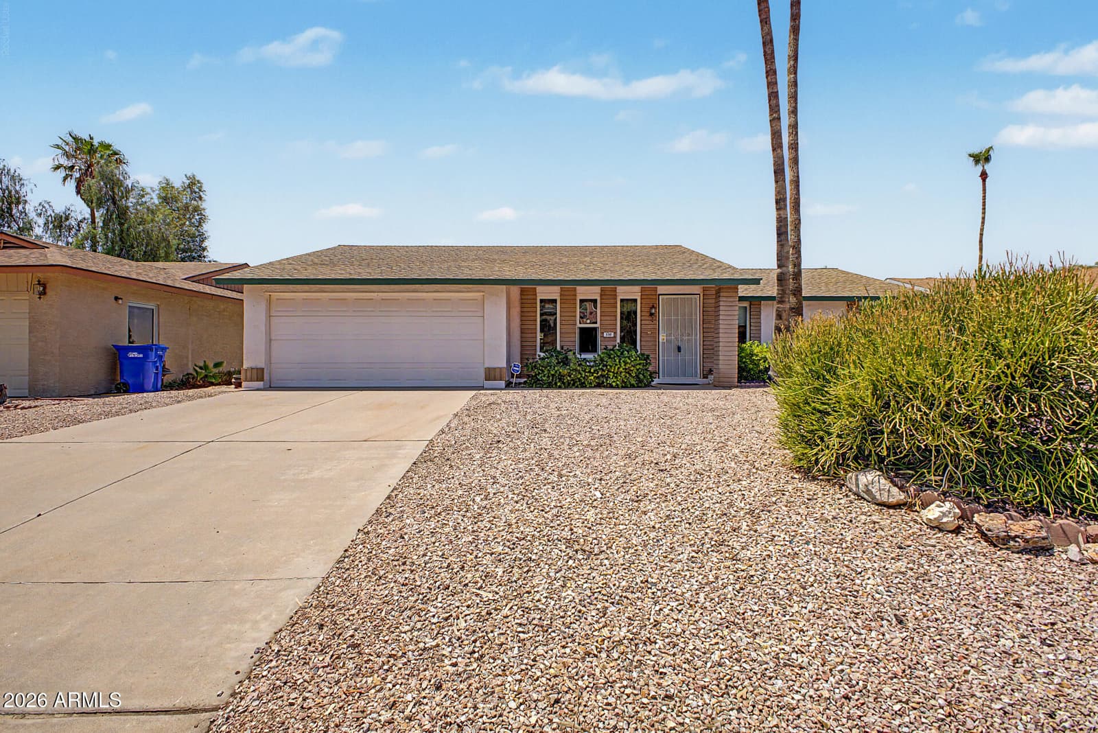 510 S 72ND Street, Mesa, AZ 85208 — photo 1 of 33