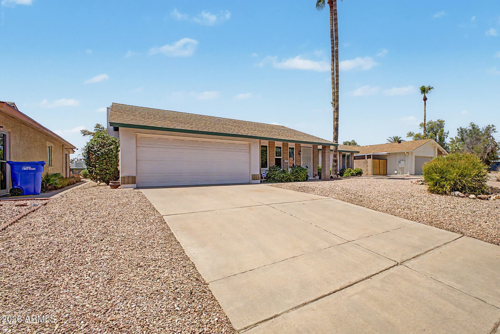 510 S 72ND Street, Mesa, AZ 85208 — photo 2 of 33