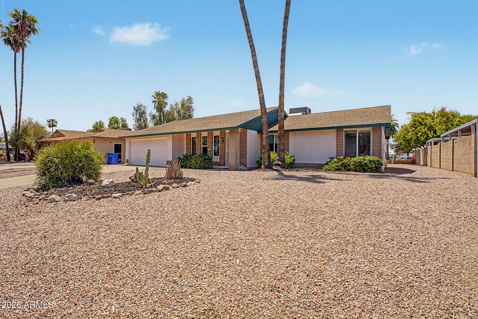 510 S 72ND Street, Mesa, AZ 85208 — photo 3 of 33