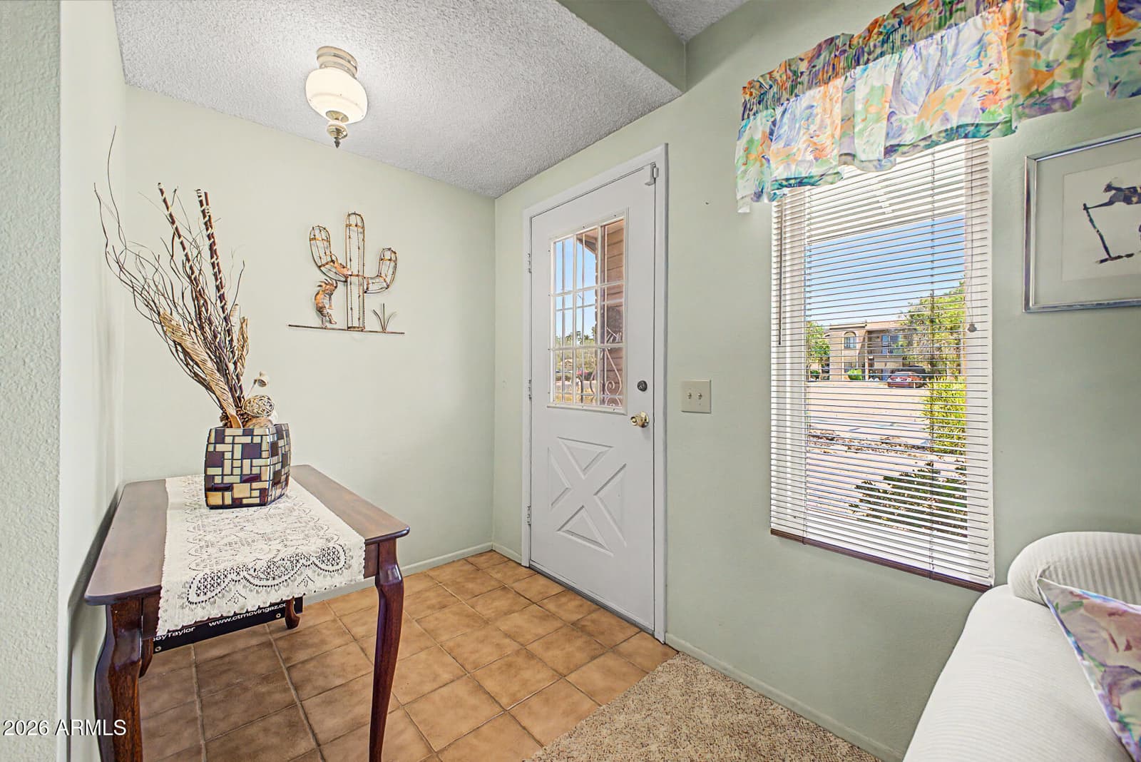 510 S 72ND Street, Mesa, AZ 85208 — photo 4 of 33