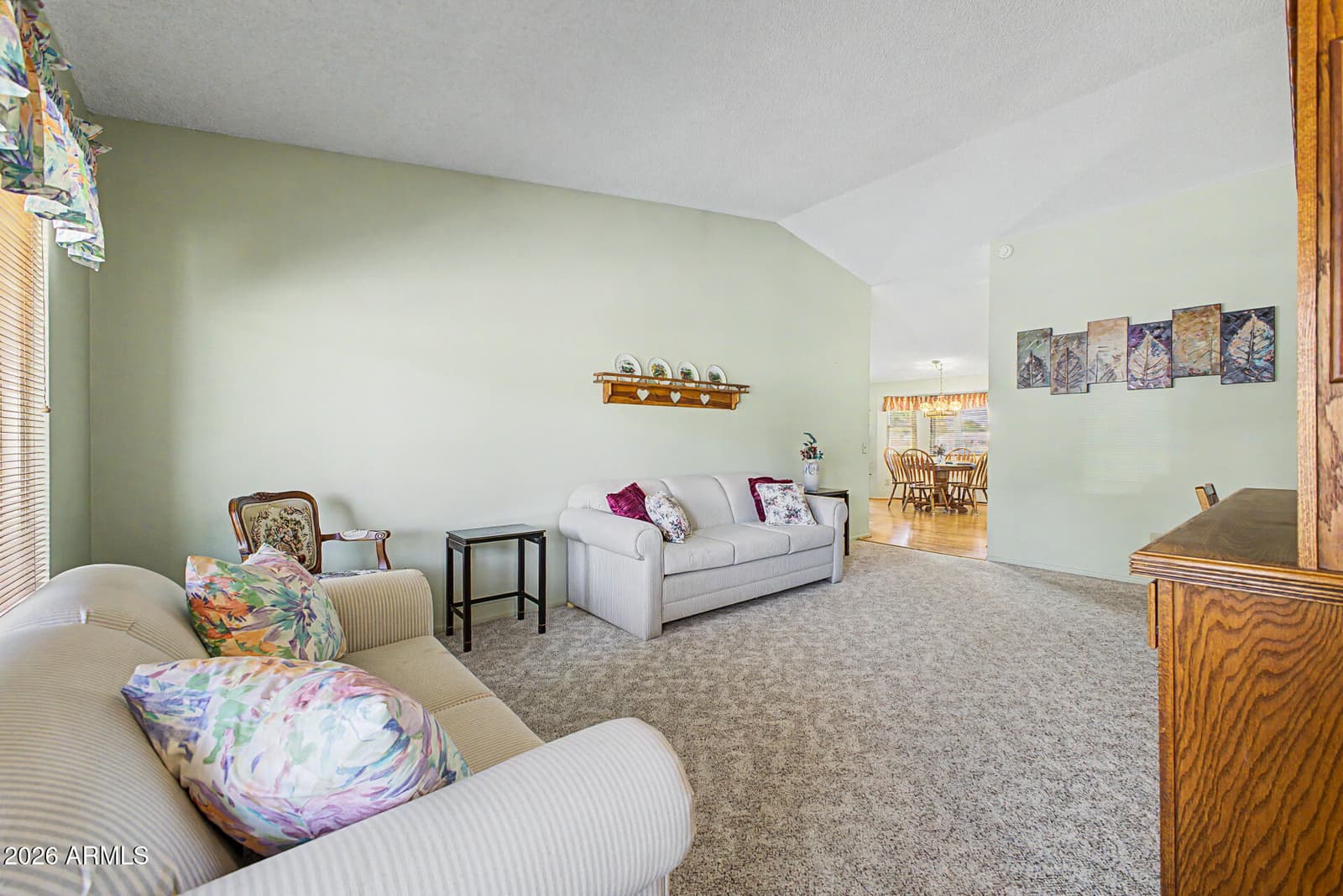 510 S 72ND Street, Mesa, AZ 85208 — photo 5 of 33