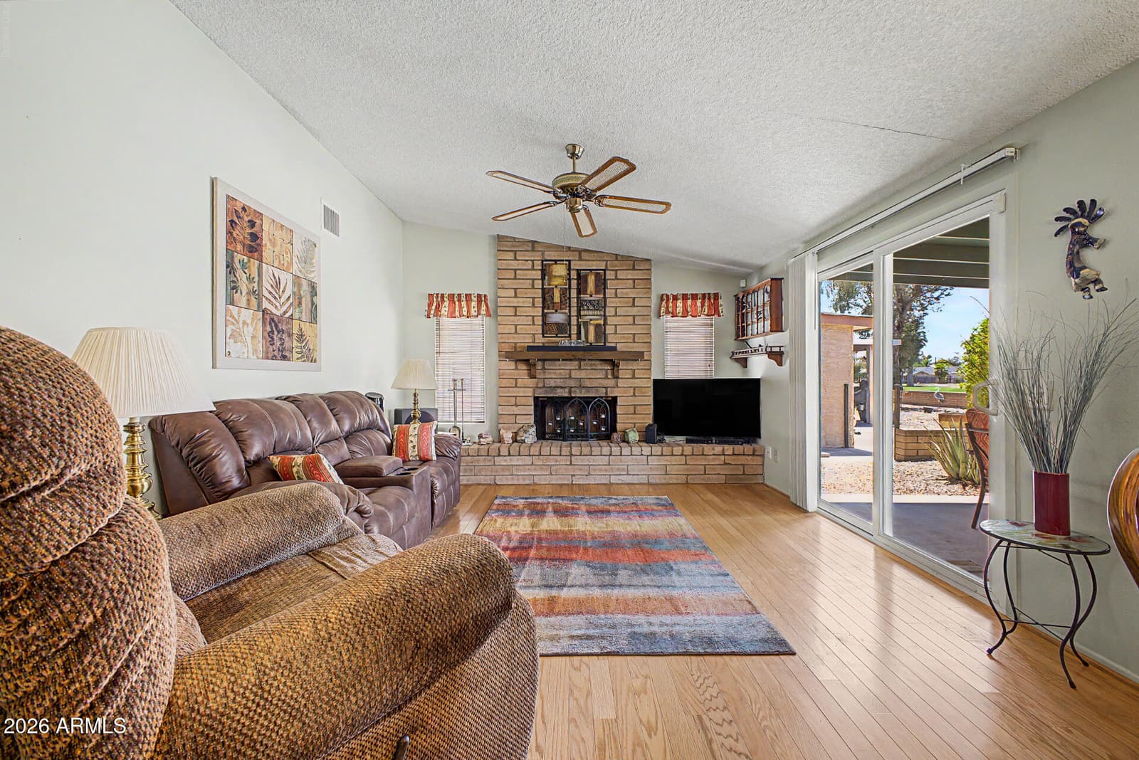 510 S 72ND Street, Mesa, AZ 85208 — photo 9 of 33