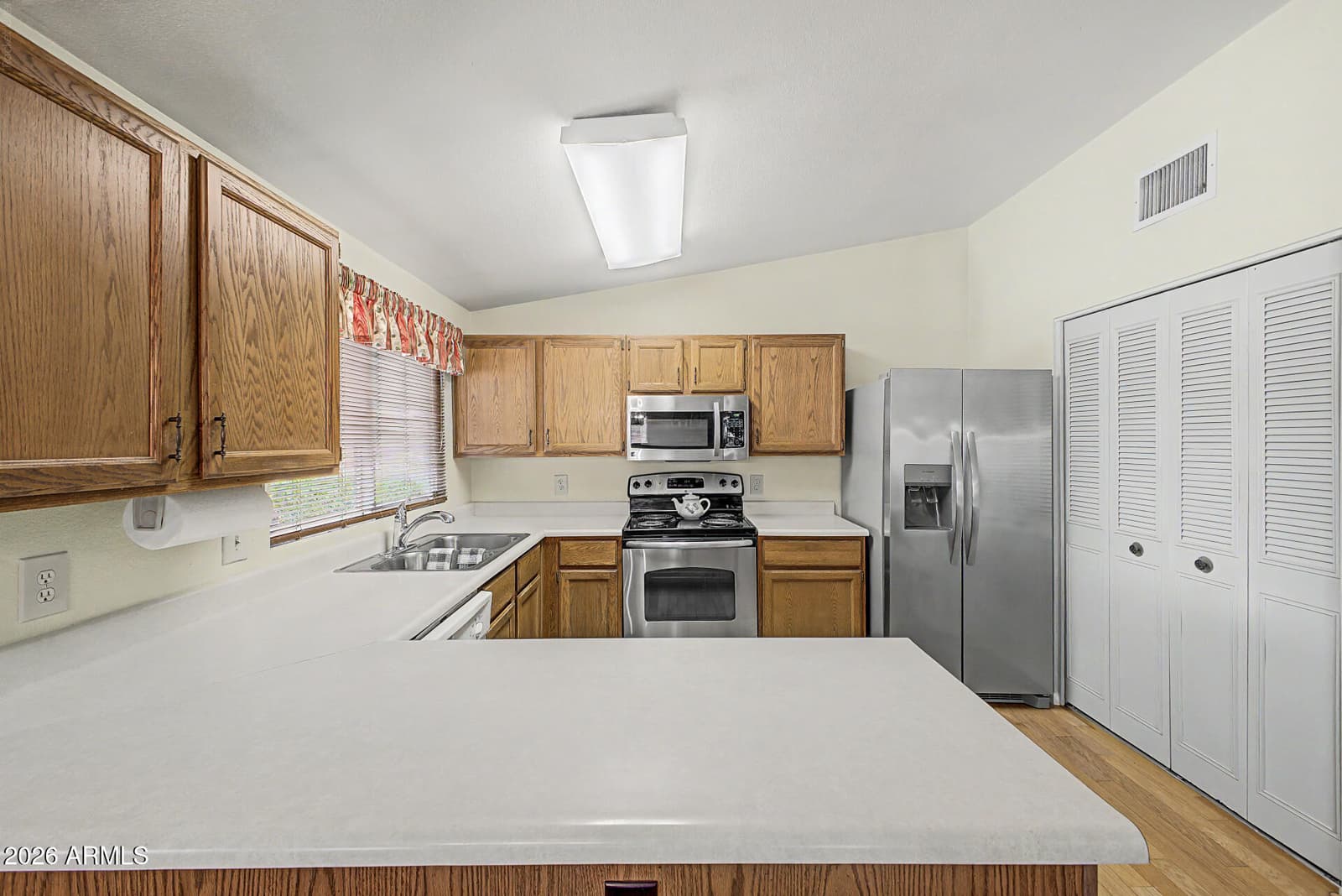 510 S 72ND Street, Mesa, AZ 85208 — photo 12 of 33