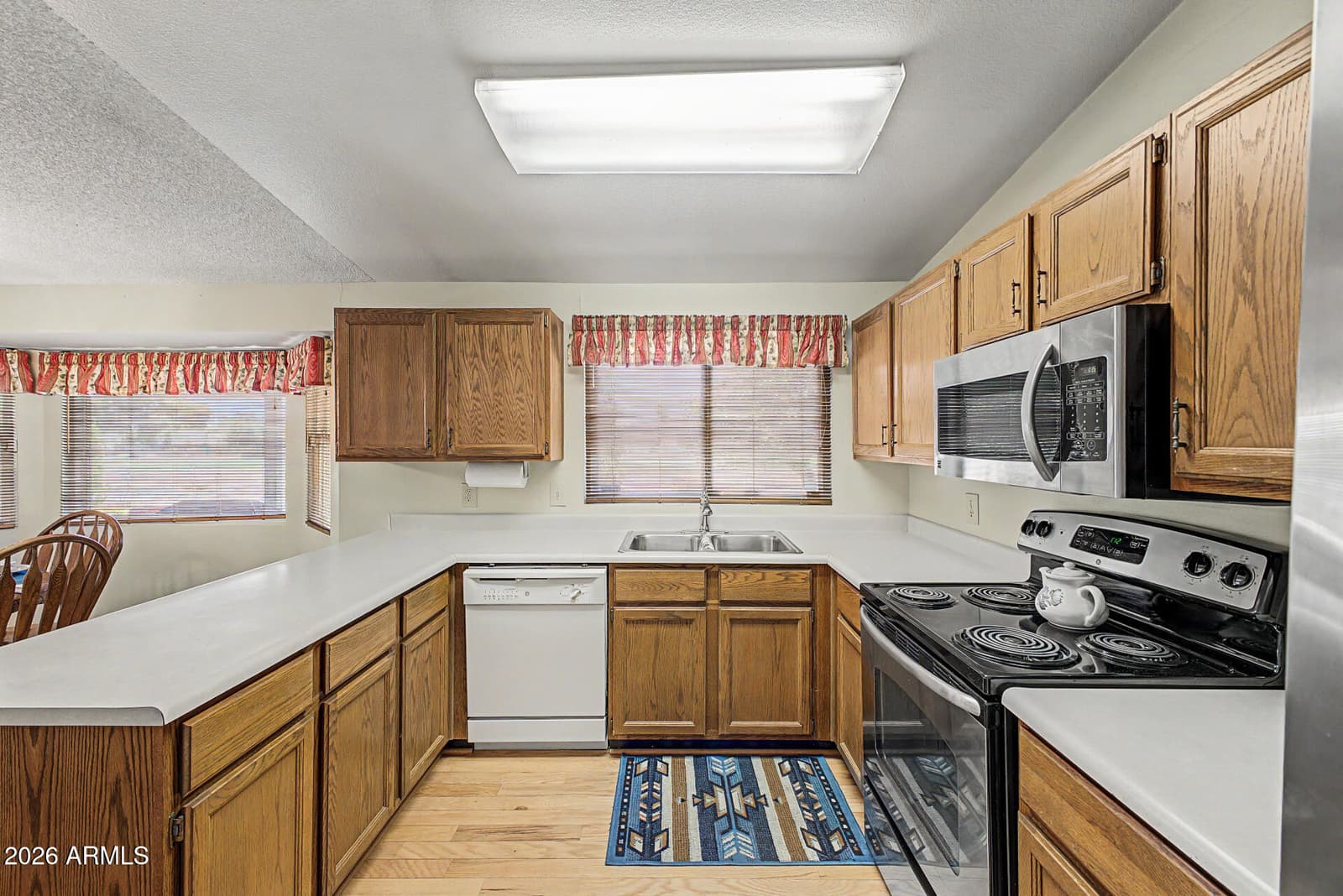 510 S 72ND Street, Mesa, AZ 85208 — photo 13 of 33
