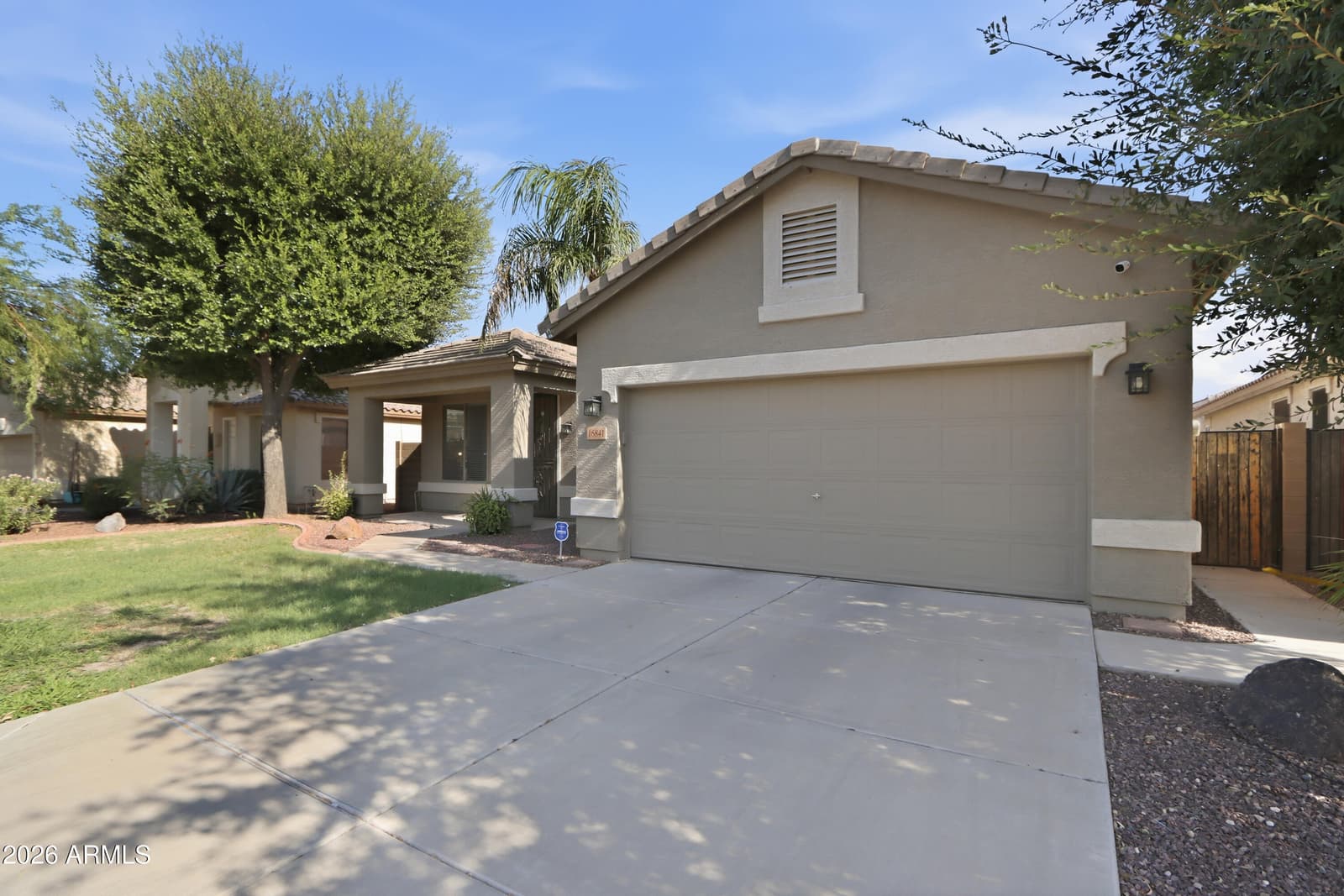 16841 W MARCONI Avenue, Surprise, AZ 85388 — photo 2 of 34
