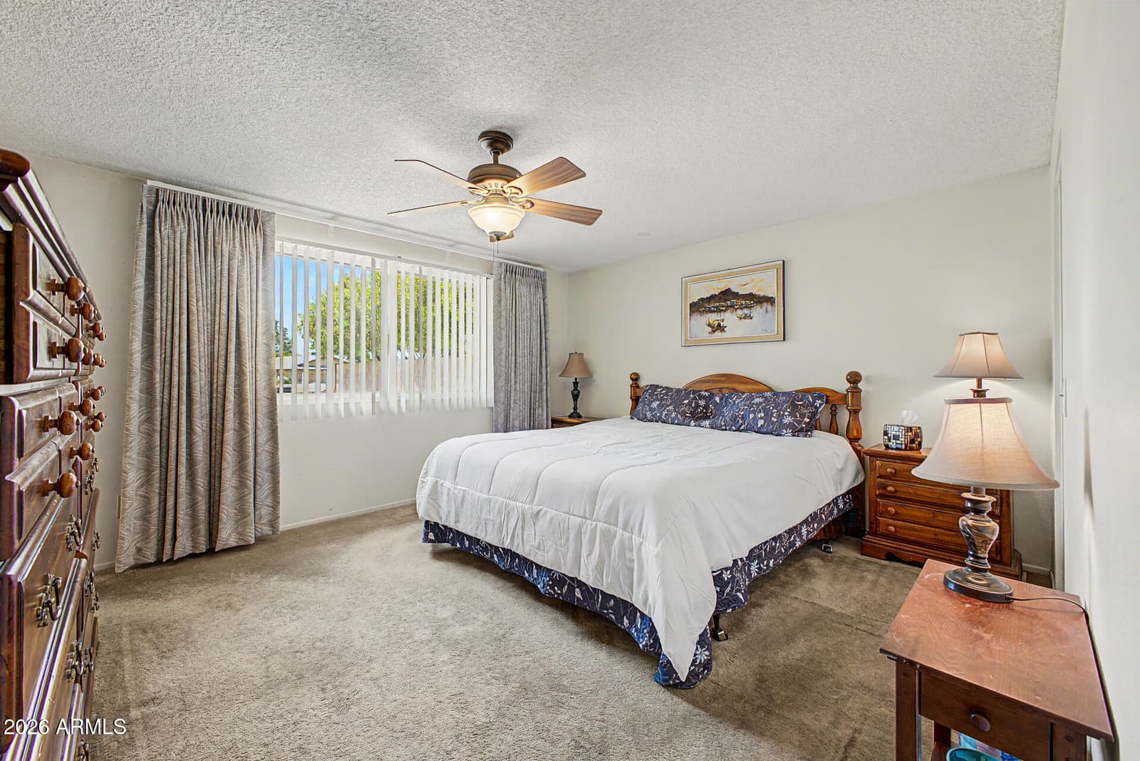 510 S 72ND Street, Mesa, AZ 85208 — photo 15 of 33