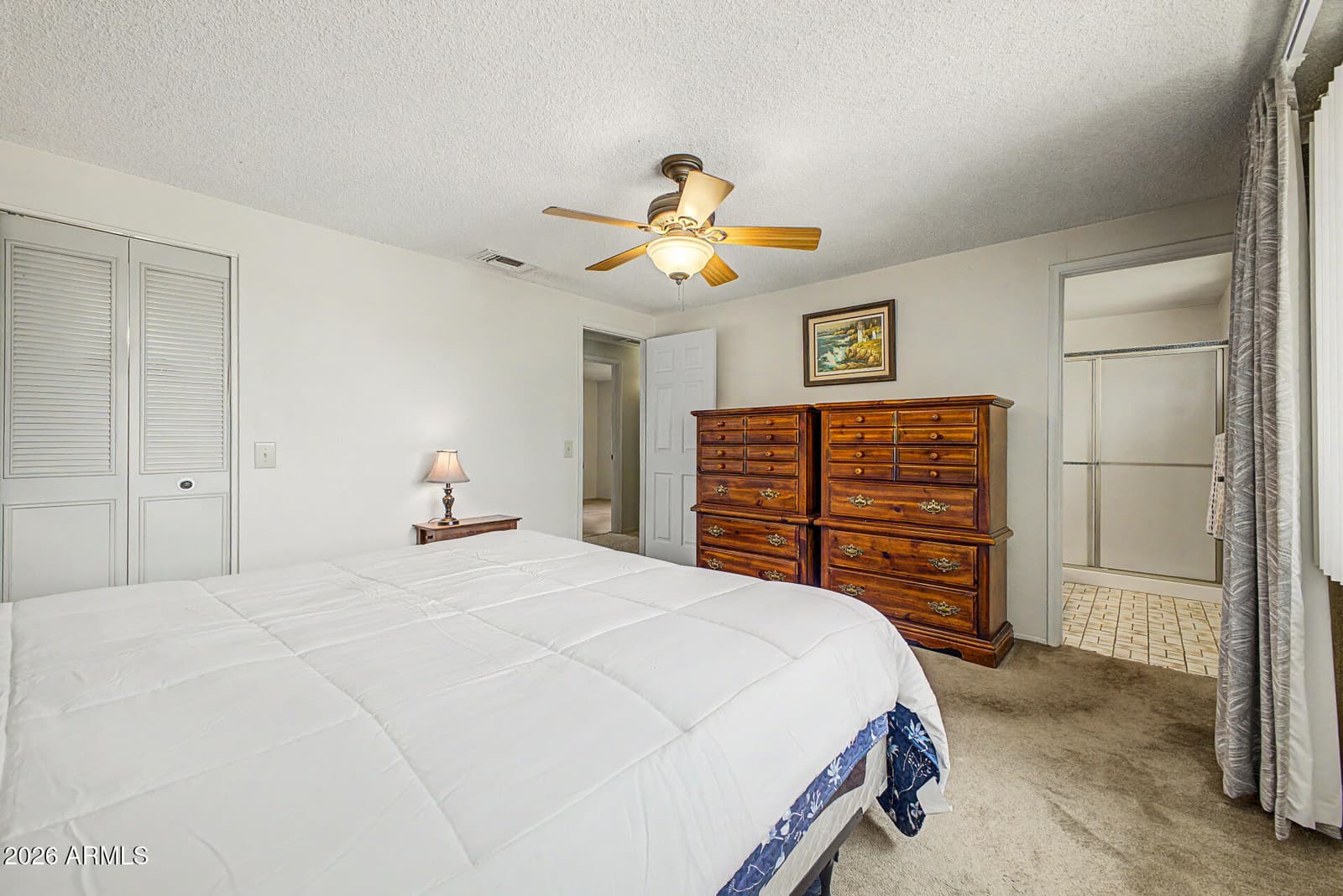510 S 72ND Street, Mesa, AZ 85208 — photo 17 of 33