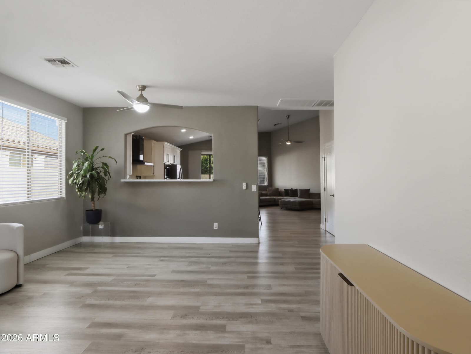 16841 W MARCONI Avenue, Surprise, AZ 85388 — photo 13 of 34
