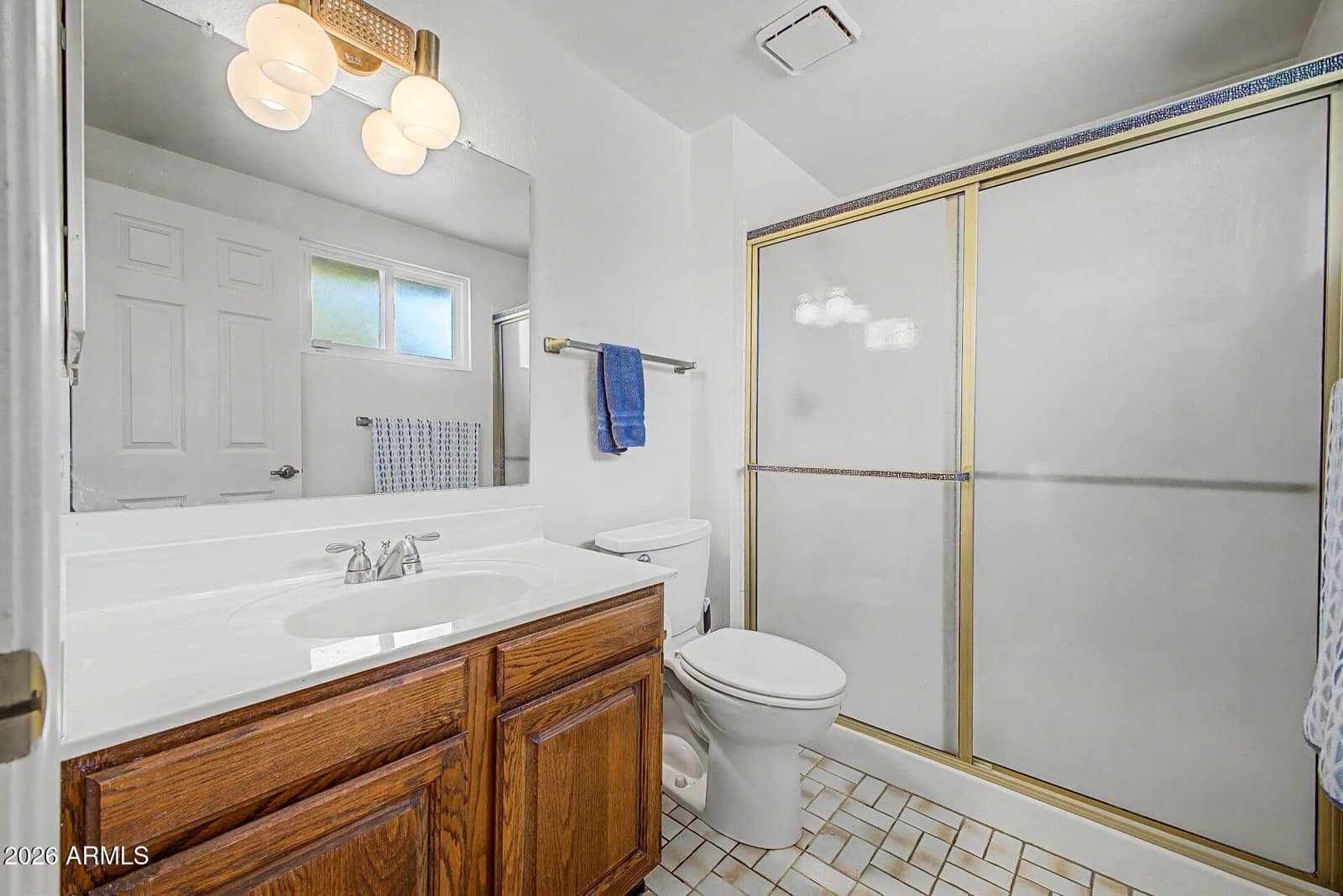 510 S 72ND Street, Mesa, AZ 85208 — photo 18 of 33