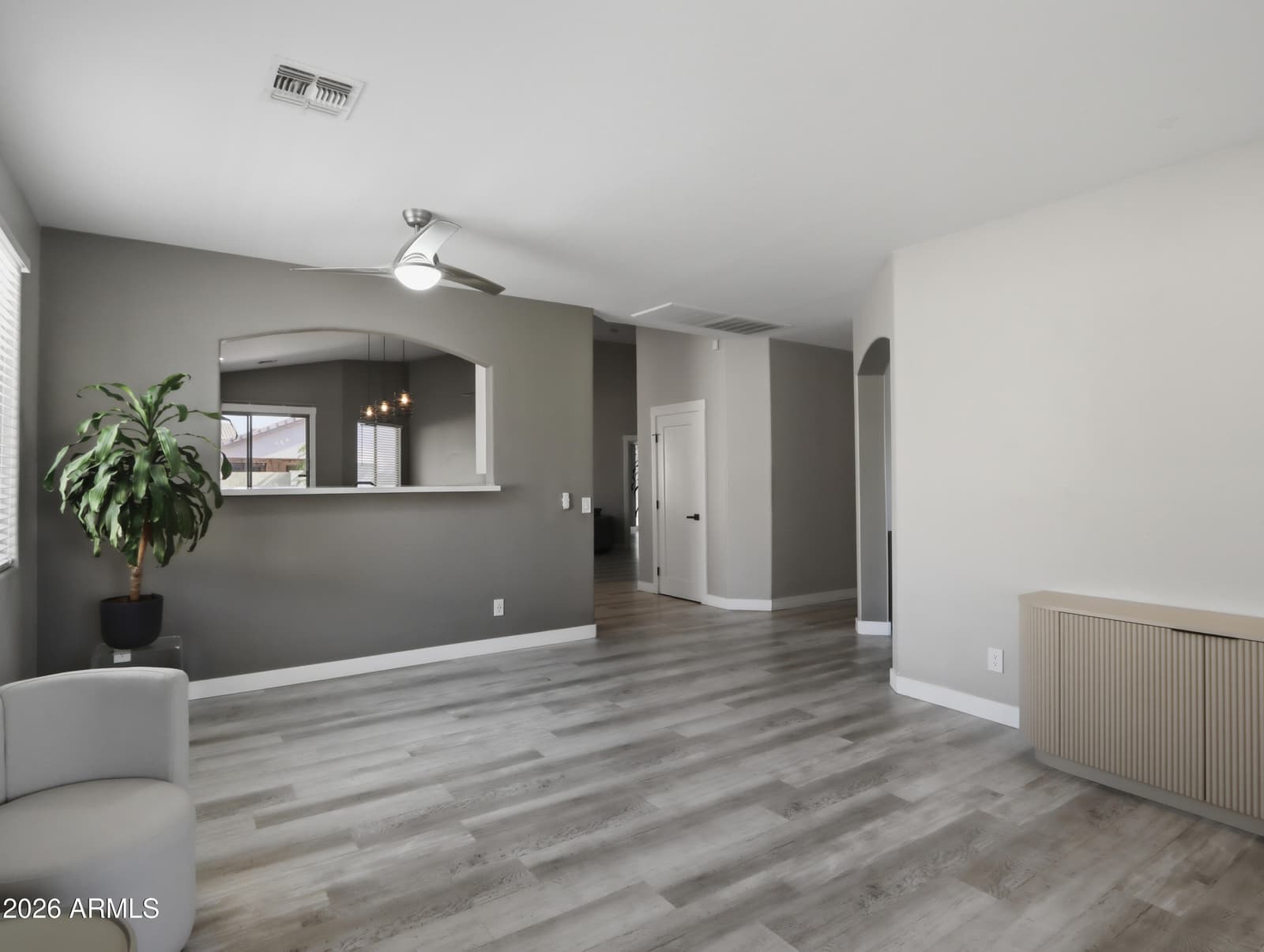16841 W MARCONI Avenue, Surprise, AZ 85388 — photo 10 of 34