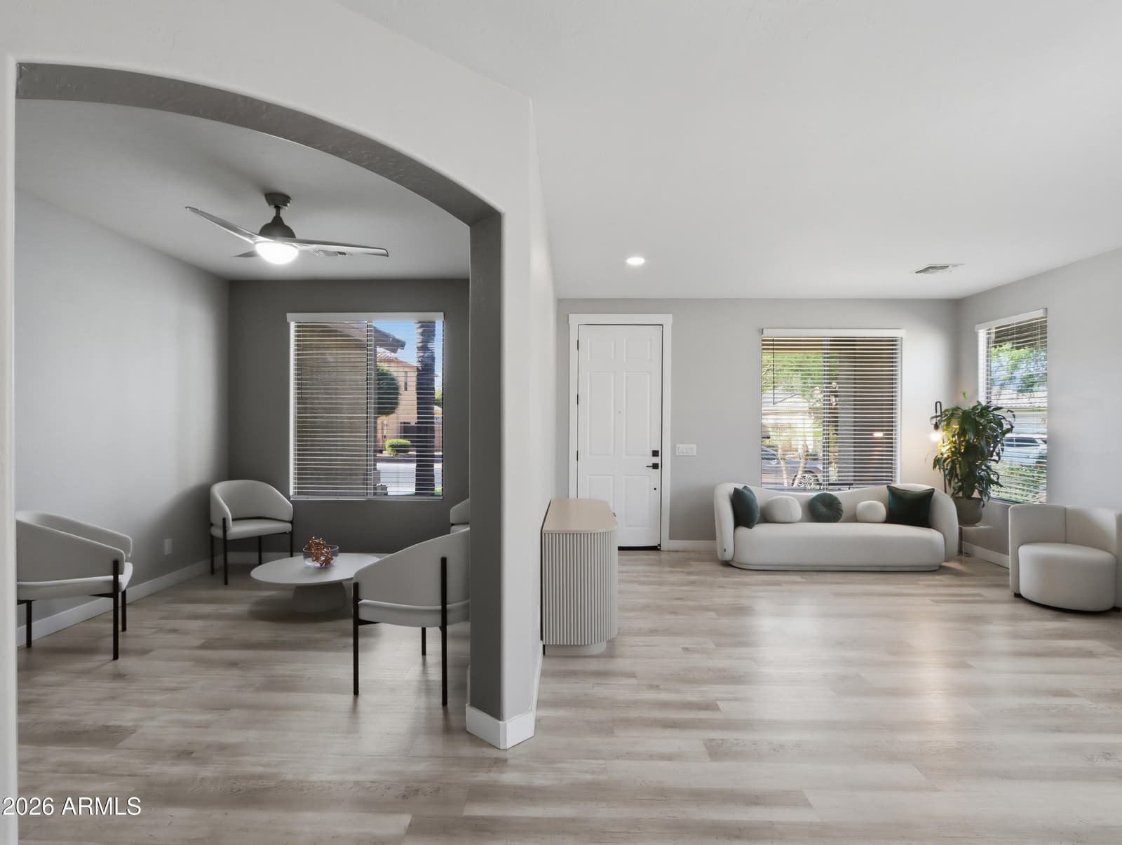 16841 W MARCONI Avenue, Surprise, AZ 85388 — photo 12 of 34