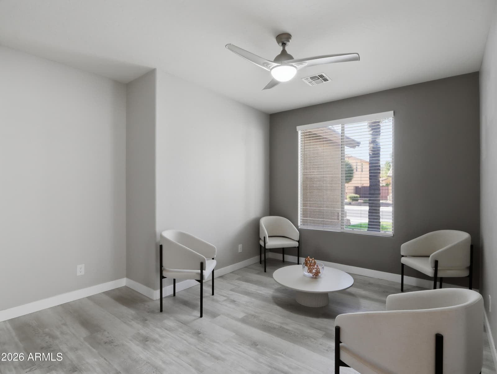 16841 W MARCONI Avenue, Surprise, AZ 85388 — photo 14 of 34