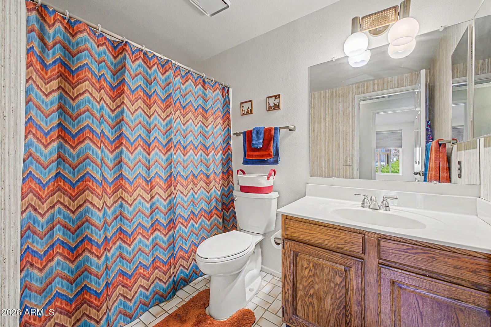 510 S 72ND Street, Mesa, AZ 85208 — photo 24 of 33