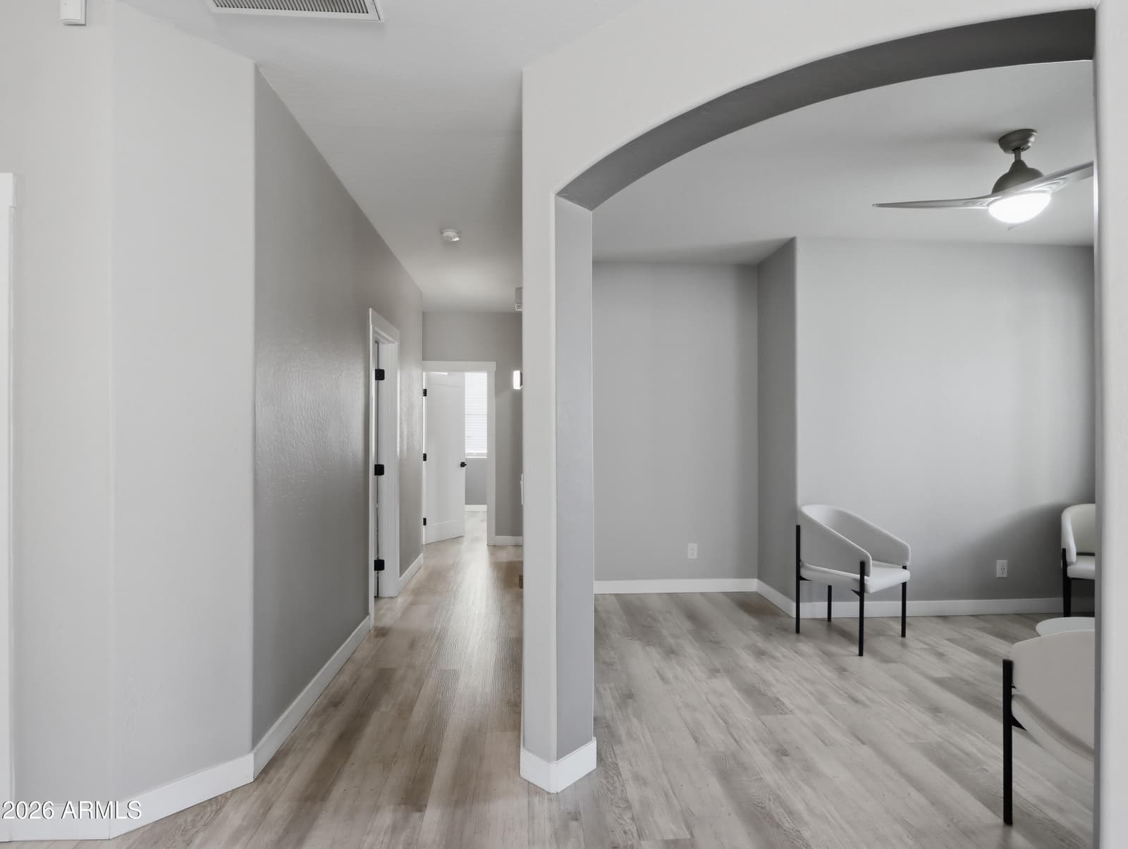 16841 W MARCONI Avenue, Surprise, AZ 85388 — photo 11 of 34