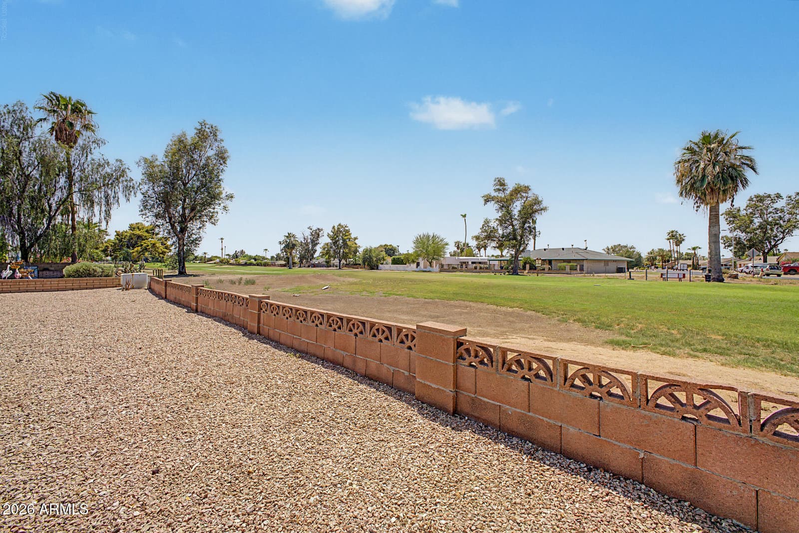 510 S 72ND Street, Mesa, AZ 85208 — photo 32 of 33