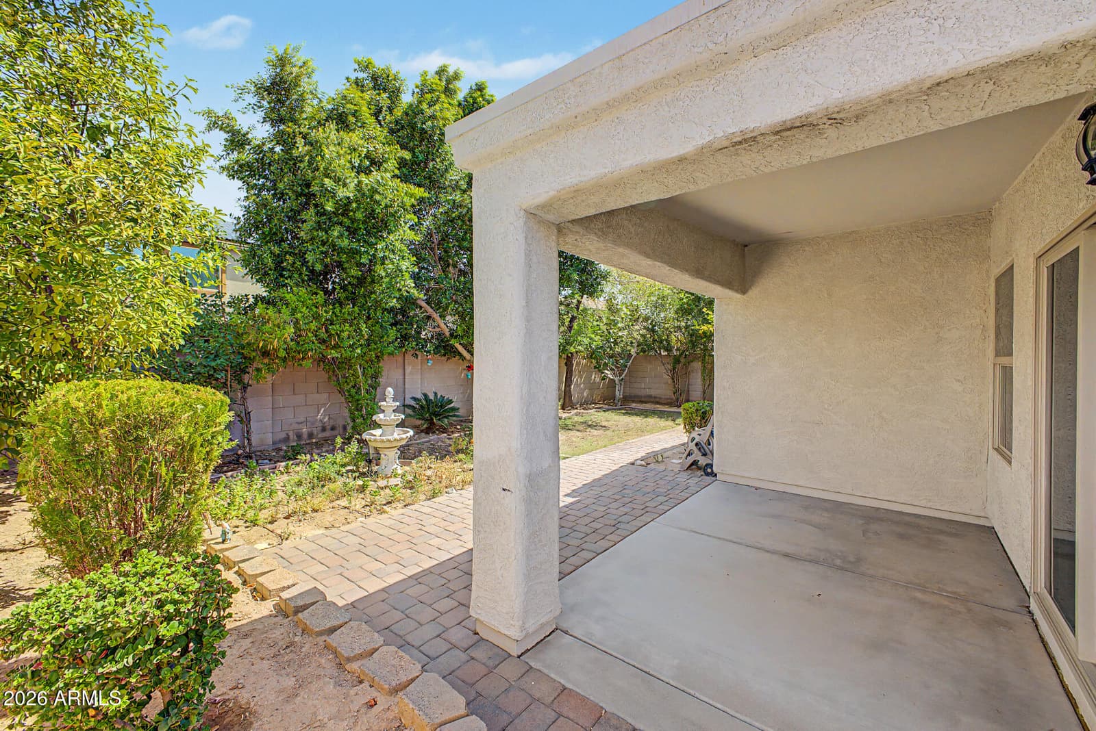 10800 W COTTONTAIL Lane, Peoria, AZ 85383 — photo 33 of 34