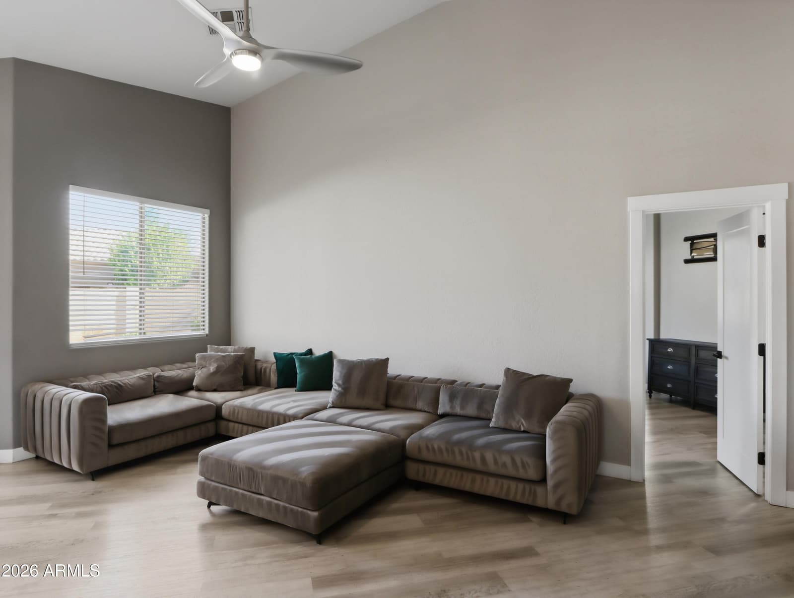 16841 W MARCONI Avenue, Surprise, AZ 85388 — photo 15 of 34