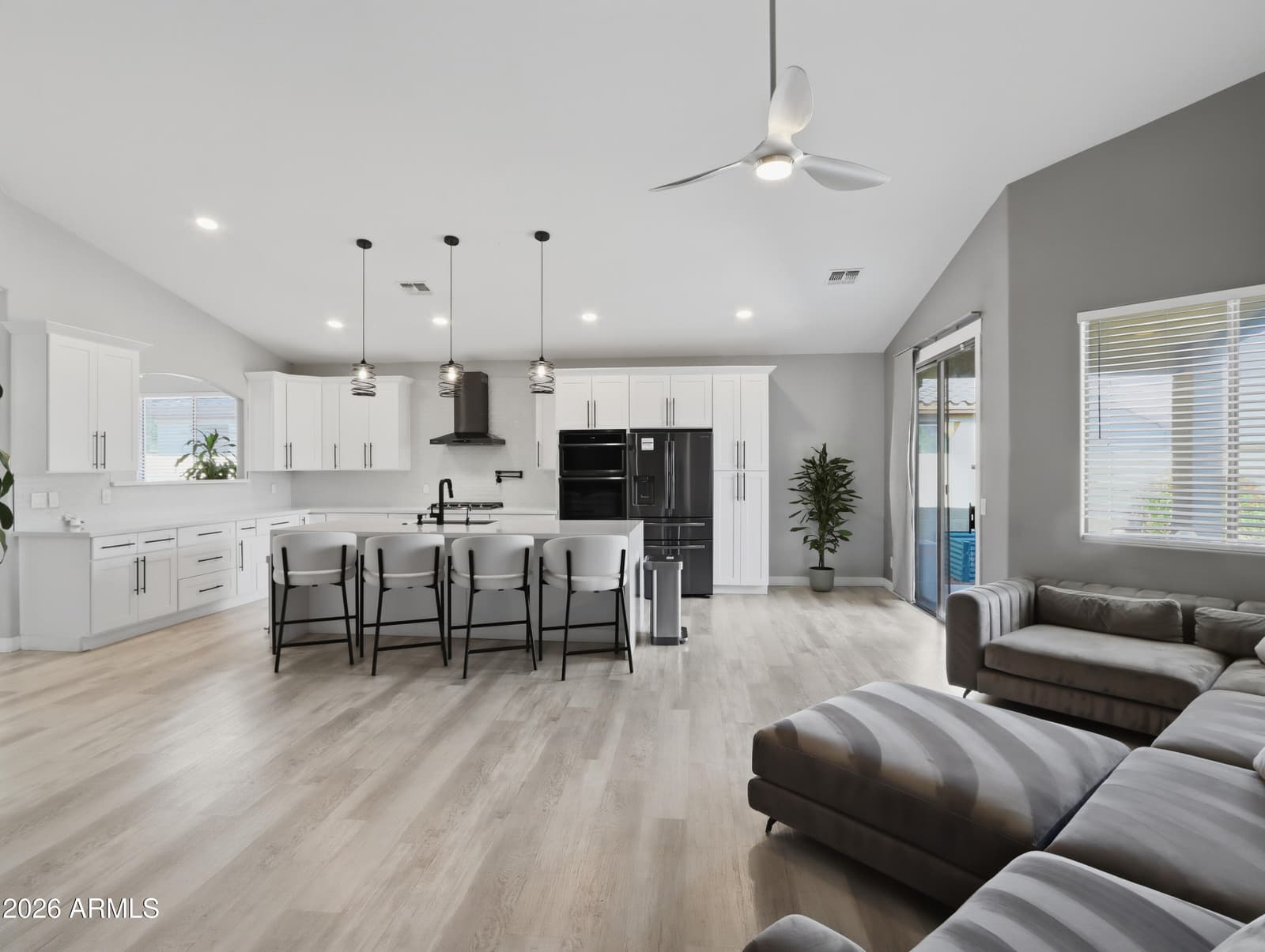 16841 W MARCONI Avenue, Surprise, AZ 85388 — photo 16 of 34