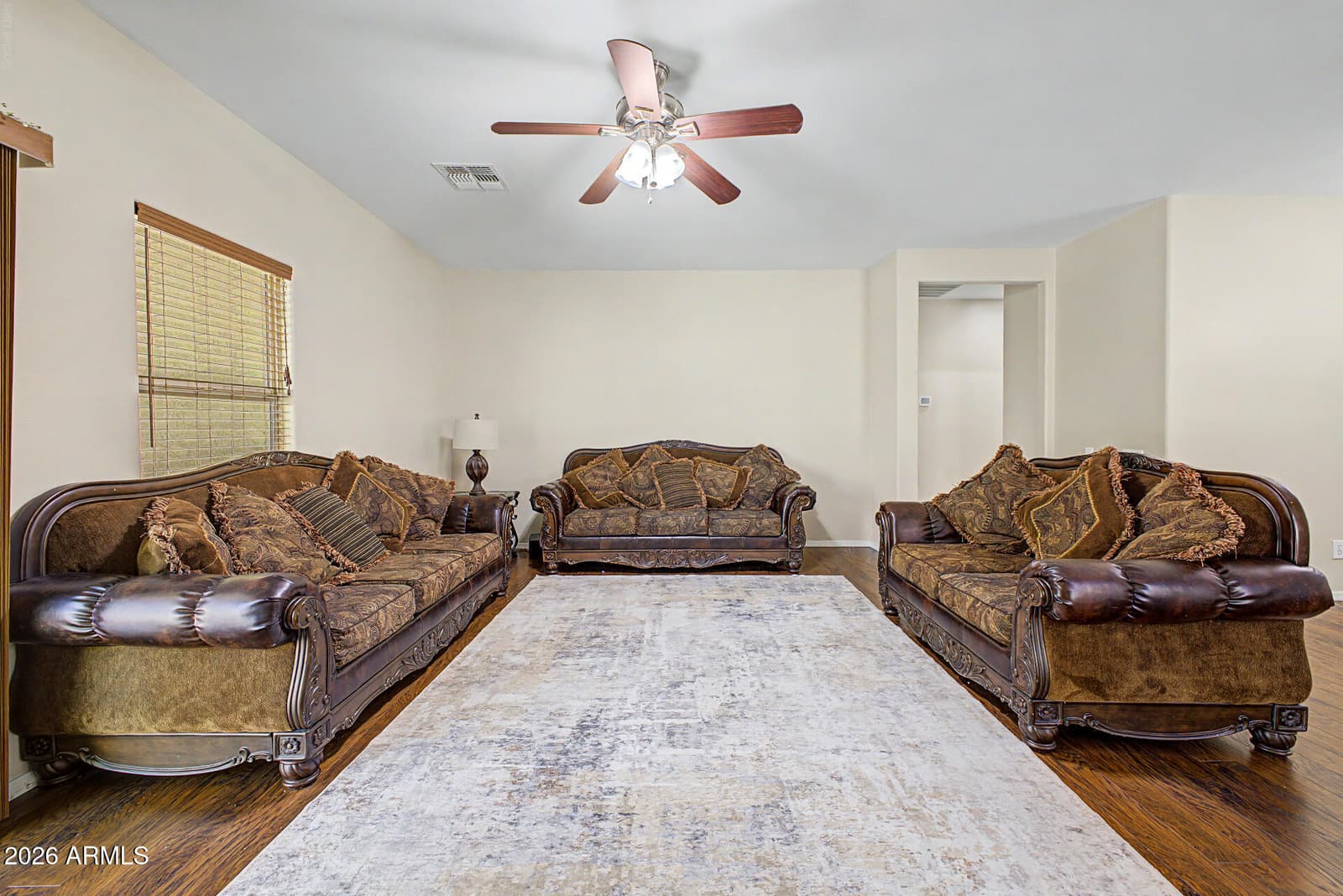 10800 W COTTONTAIL Lane, Peoria, AZ 85383 — photo 14 of 34