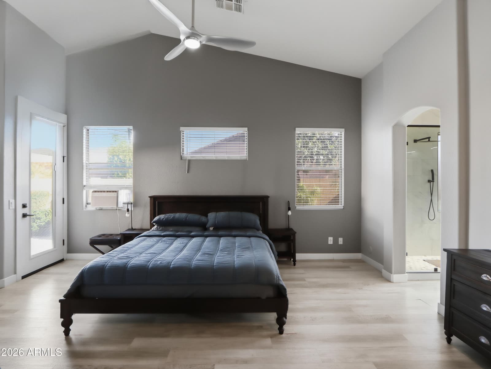 16841 W MARCONI Avenue, Surprise, AZ 85388 — photo 18 of 34