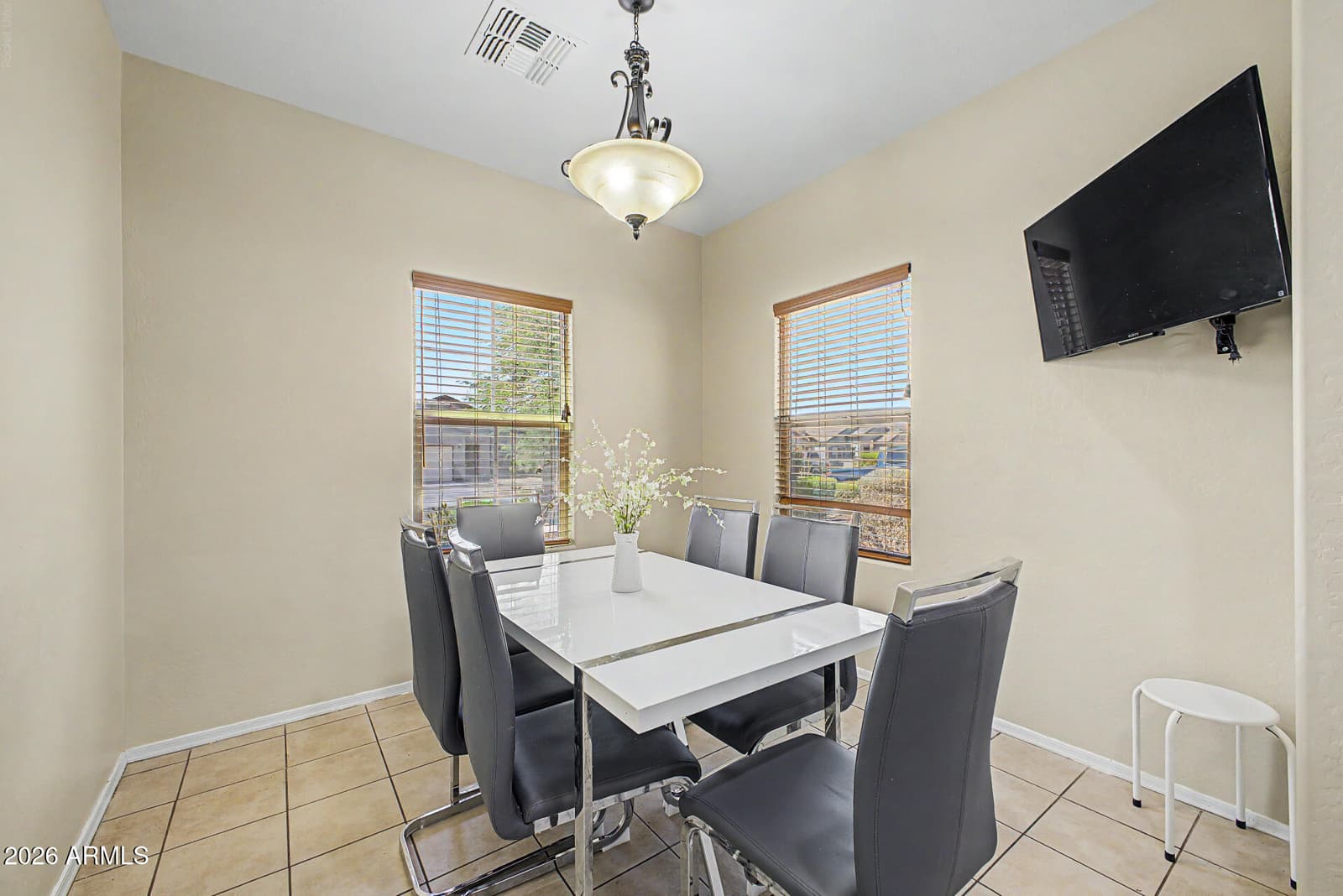 10800 W COTTONTAIL Lane, Peoria, AZ 85383 — photo 15 of 34