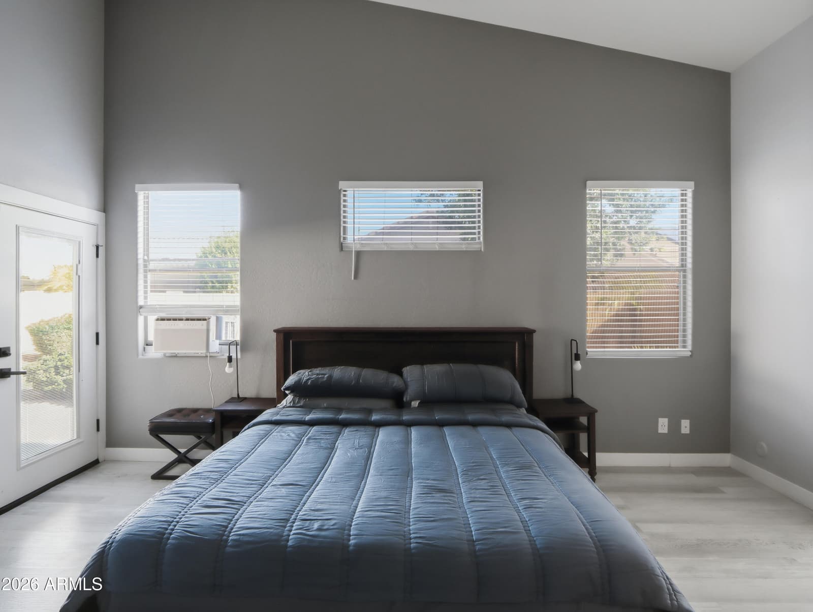 16841 W MARCONI Avenue, Surprise, AZ 85388 — photo 19 of 34