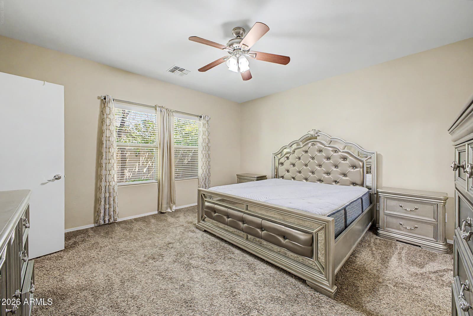 10800 W COTTONTAIL Lane, Peoria, AZ 85383 — photo 17 of 34