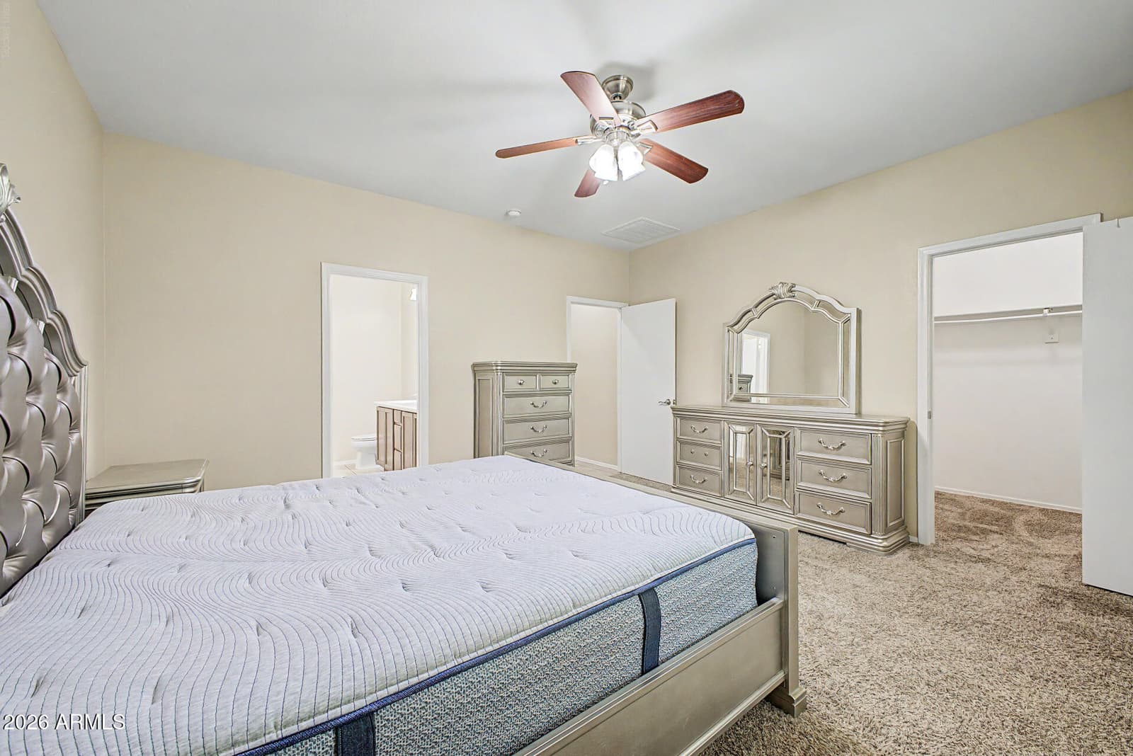 10800 W COTTONTAIL Lane, Peoria, AZ 85383 — photo 18 of 34