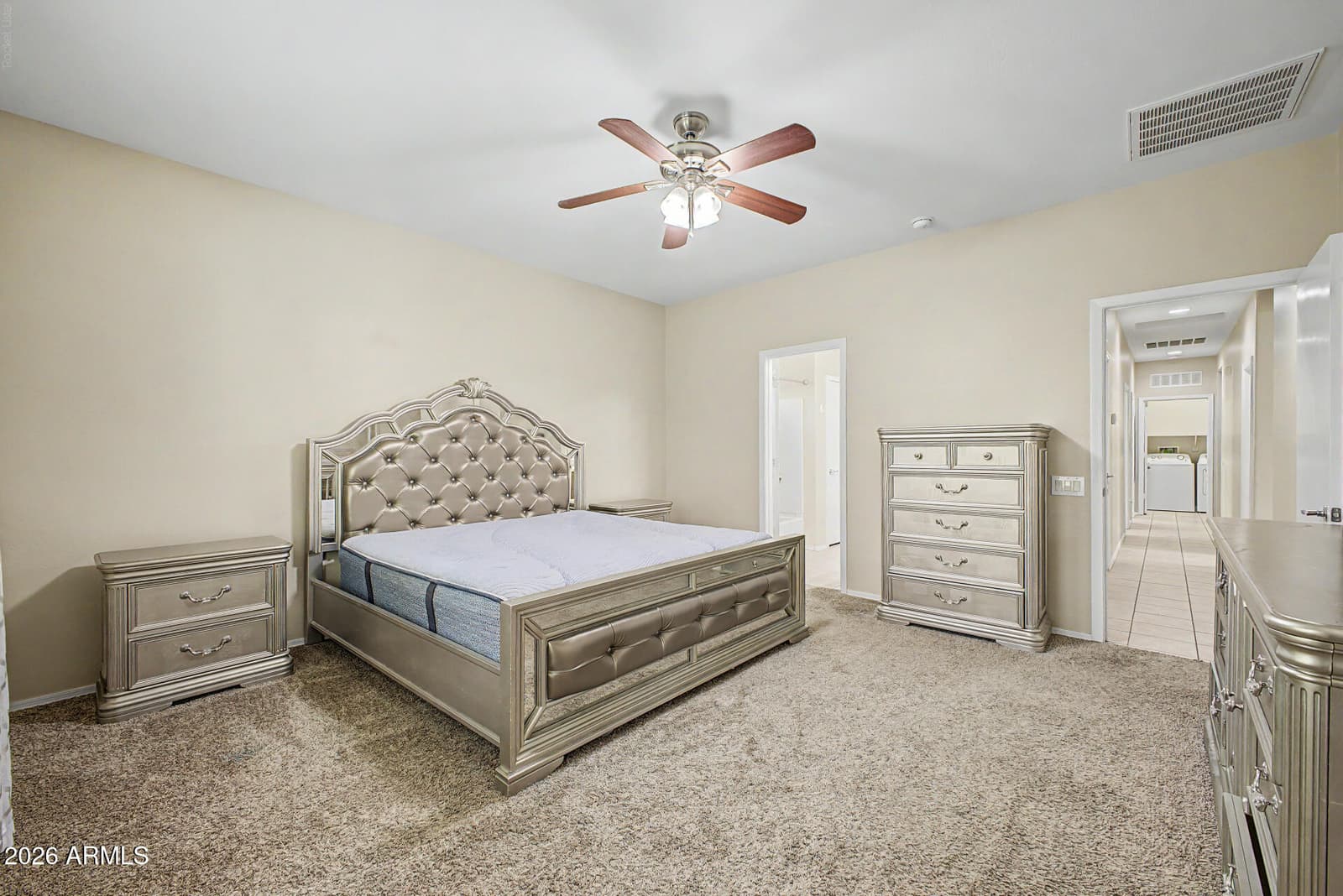 10800 W COTTONTAIL Lane, Peoria, AZ 85383 — photo 19 of 34
