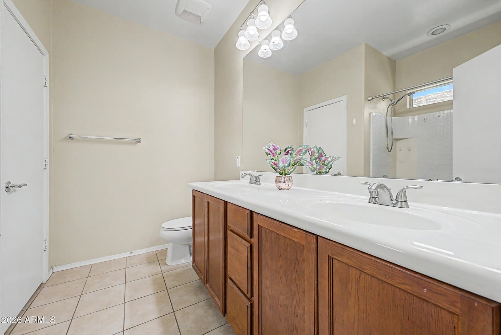 10800 W COTTONTAIL Lane, Peoria, AZ 85383 — photo 20 of 34