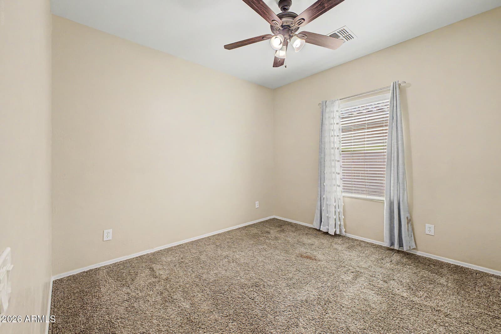 10800 W COTTONTAIL Lane, Peoria, AZ 85383 — photo 24 of 34