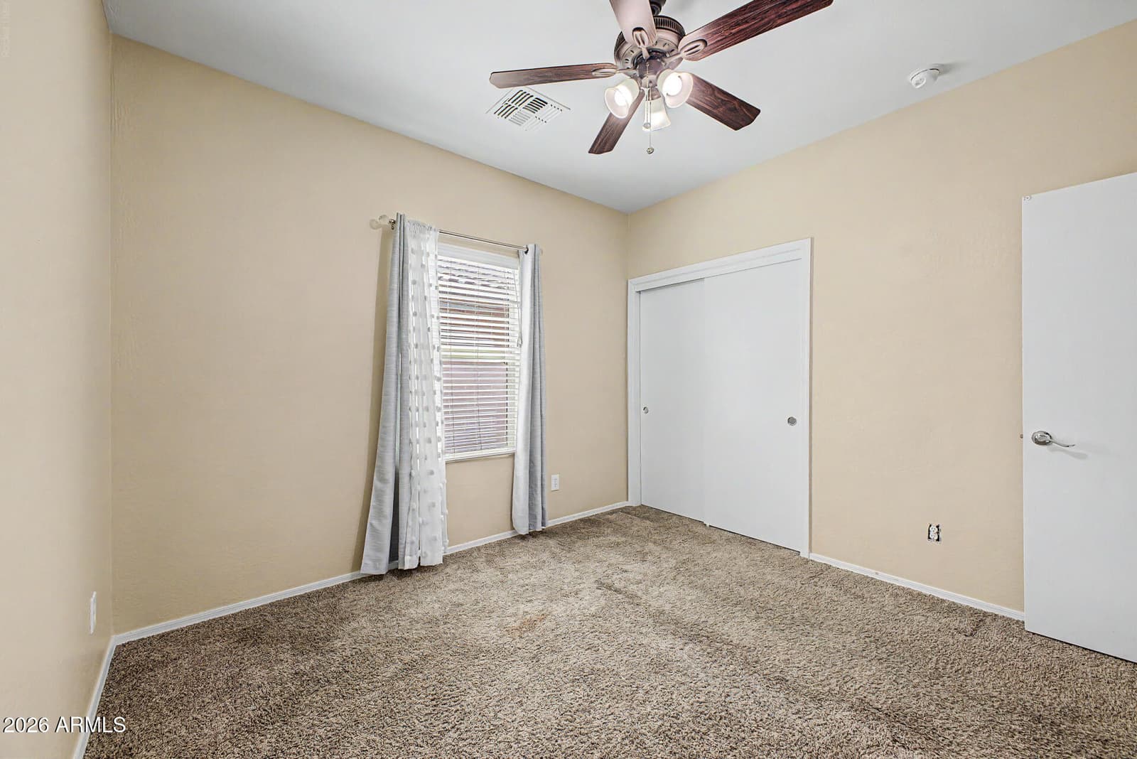 10800 W COTTONTAIL Lane, Peoria, AZ 85383 — photo 25 of 34
